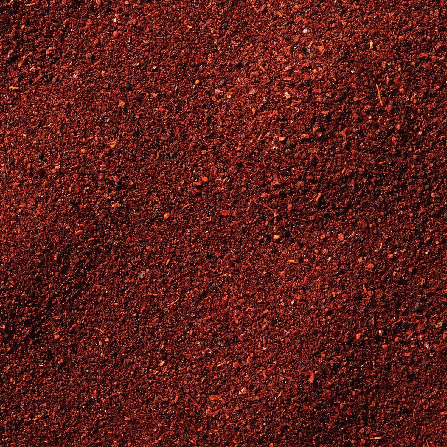 image:imageMcCormick Dark Chili Powder 20 oz125 Pound Pack of 1