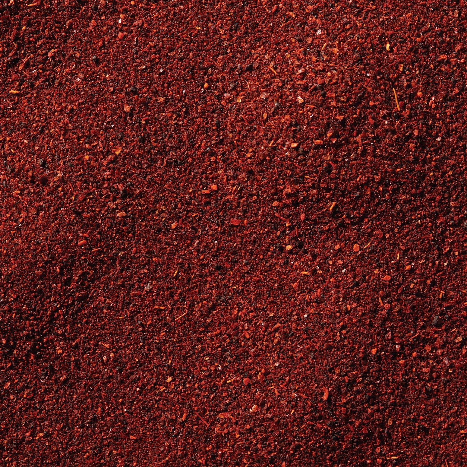 image:imageMcCormick Dark Chili Powder 20 oz125 Pound Pack of 1