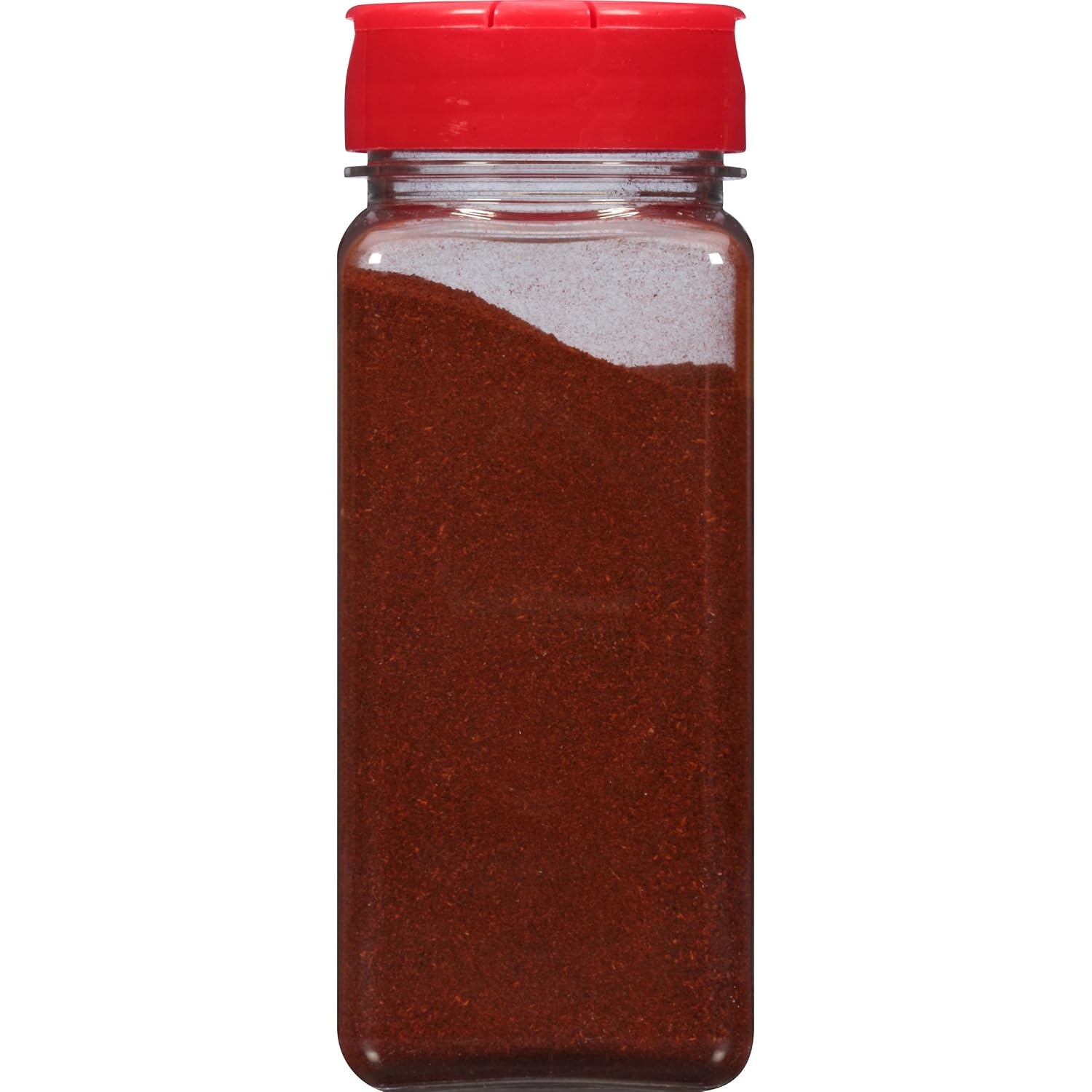 image:imageMcCormick Dark Chili Powder 20 oz75 Ounce Pack of 1