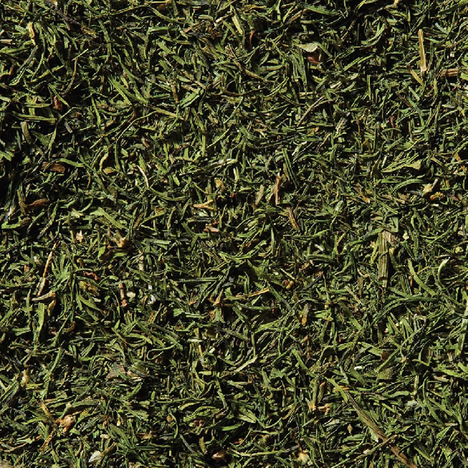 image:imageMcCormick Dill Weed 03 Oz