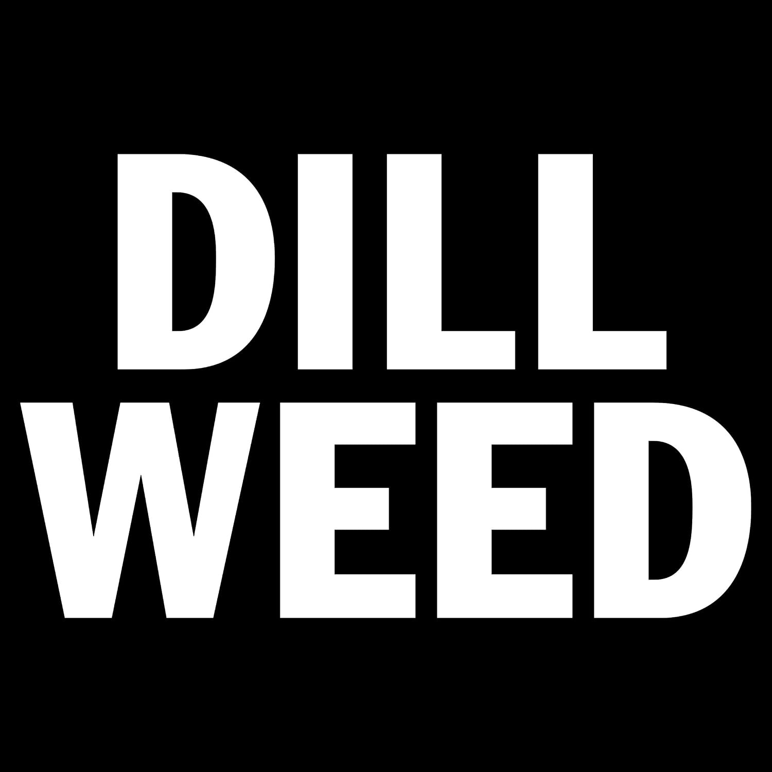 image:imageMcCormick Dill Weed Sweet Bright amp Grassy Taste Kosher FlavorSealed to Capture Vibrant Flavor Mild Flavor Pairs Well with Poultry Fish Potatoes amp Sauces 062 oz