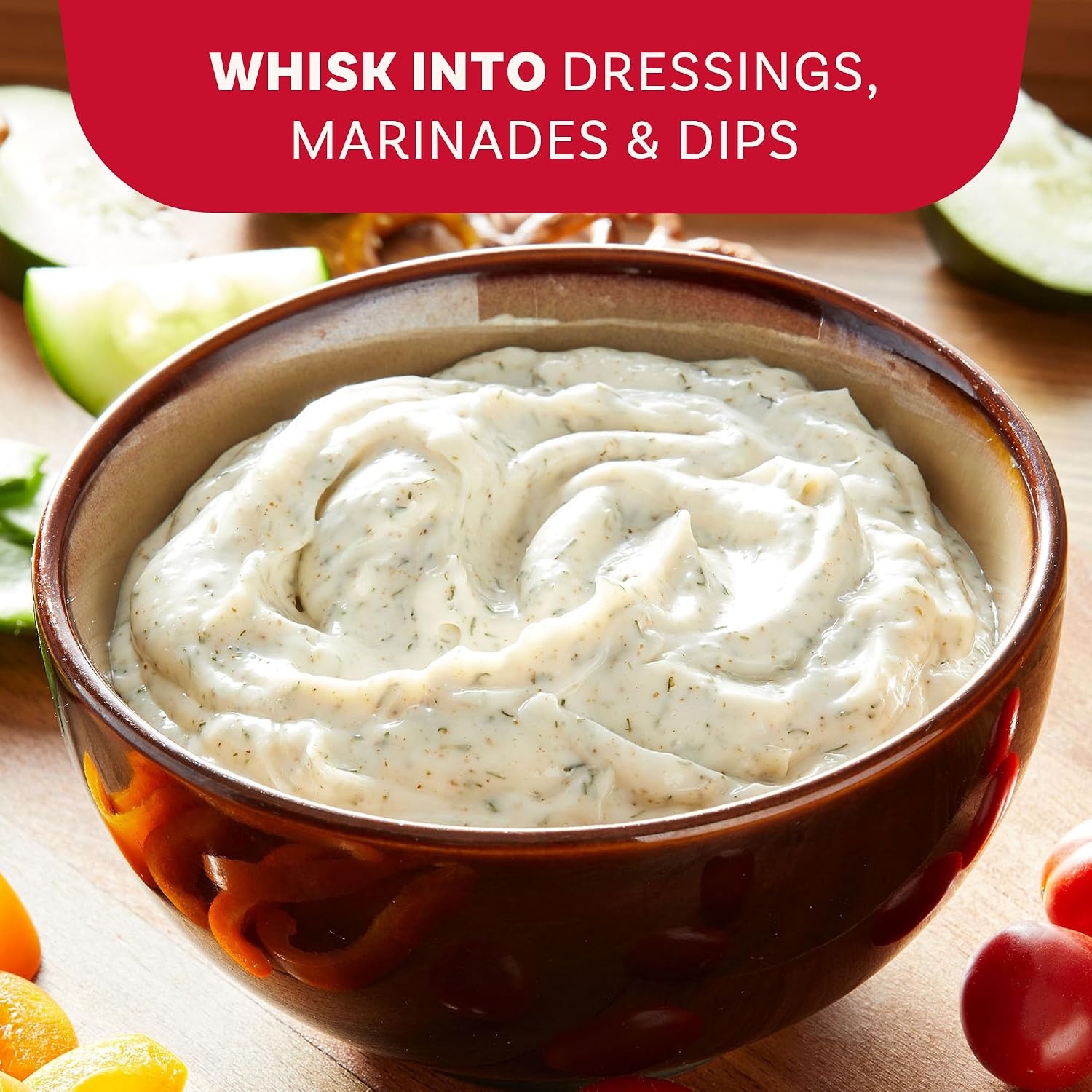 image:imageMcCormick Dill Weed Sweet Bright amp Grassy Taste Kosher FlavorSealed to Capture Vibrant Flavor Mild Flavor Pairs Well with Poultry Fish Potatoes amp Sauces 062 oz