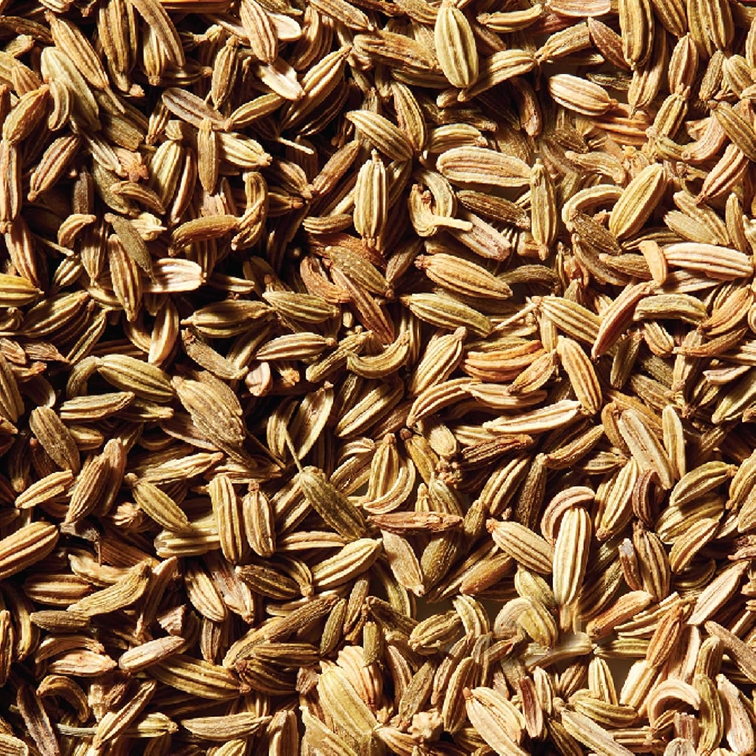 image:imageMcCormick Fennel Seed 085 Oz085 Ounce
