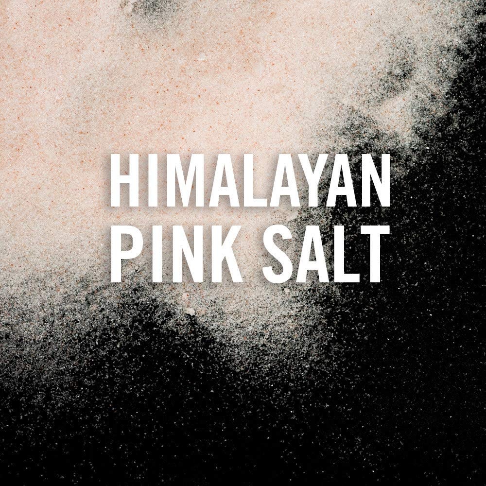 image:imageMcCormick Fine Ground Mediterranean Sea Salt 2825 ozHimalayan Pink Salt