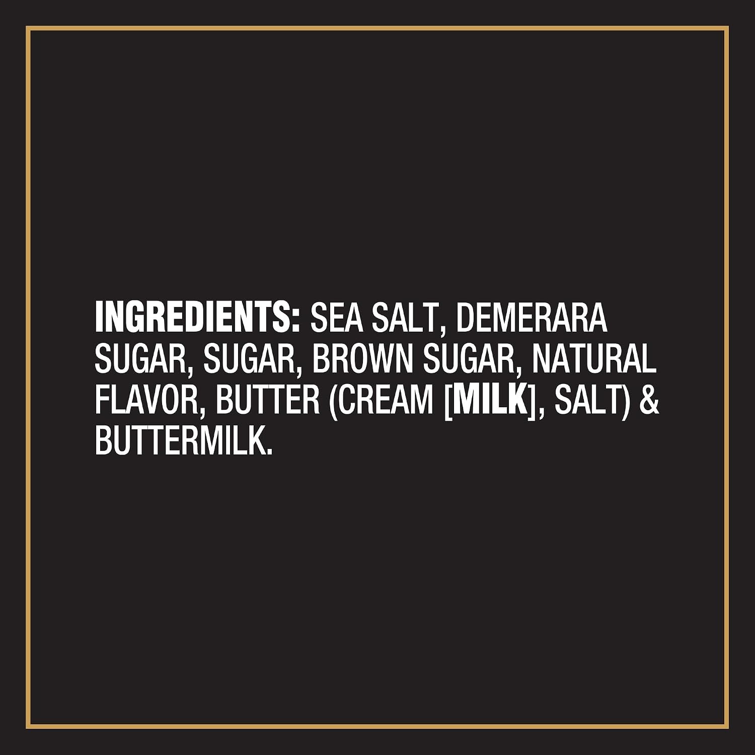 image:imageMcCormick Finishing Salt Brown Butter Sea Salt amp Nutty Aromatic Flavor For Baked Goods Desserts Ice Cream amp Pasta Kosher 412 oz412 Ounce Pack of 2