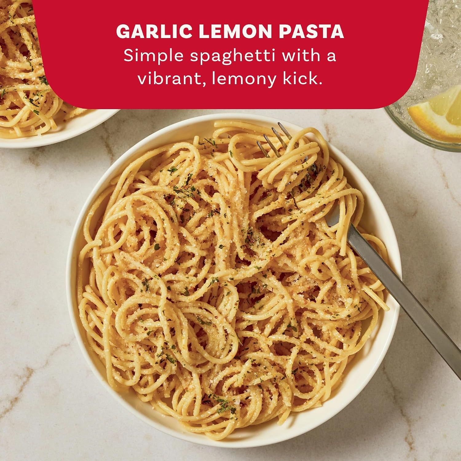 image:imageMcCormick Finishing Salt Zesty Lemon Sea Salt Lemon Rind Kosher The Taste You Trust For Salads Fresh Fruit Grilled Veggies Pasta Dishes Fish Chicken Seafood amp More 497 oz497 Ounce Pack of 1