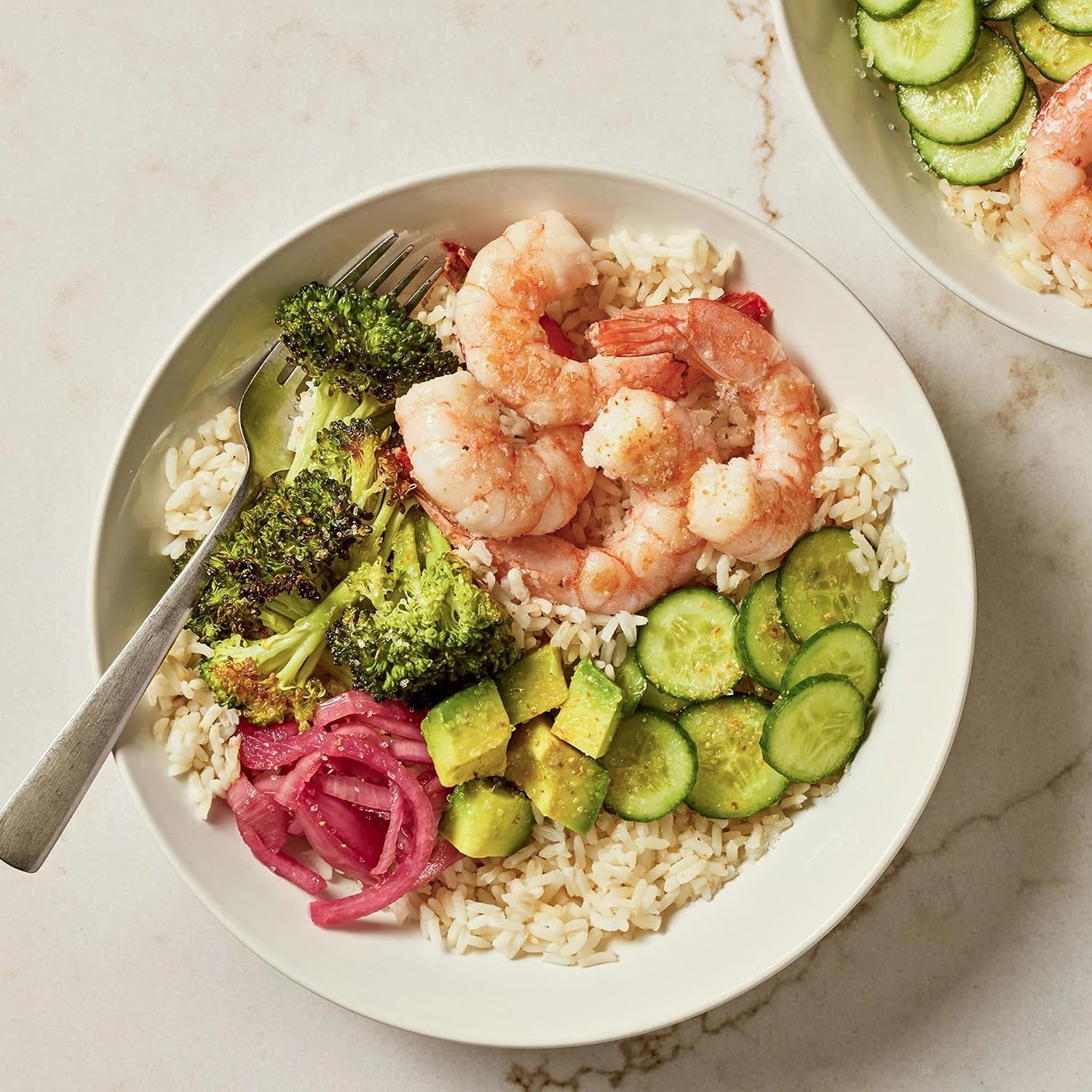 image:imageMcCormick Finishing Salt Zesty Lemon Sea Salt Lemon Rind Kosher The Taste You Trust For Salads Fresh Fruit Grilled Veggies Pasta Dishes Fish Chicken Seafood amp More 497 oz497 Ounce Pack of 1