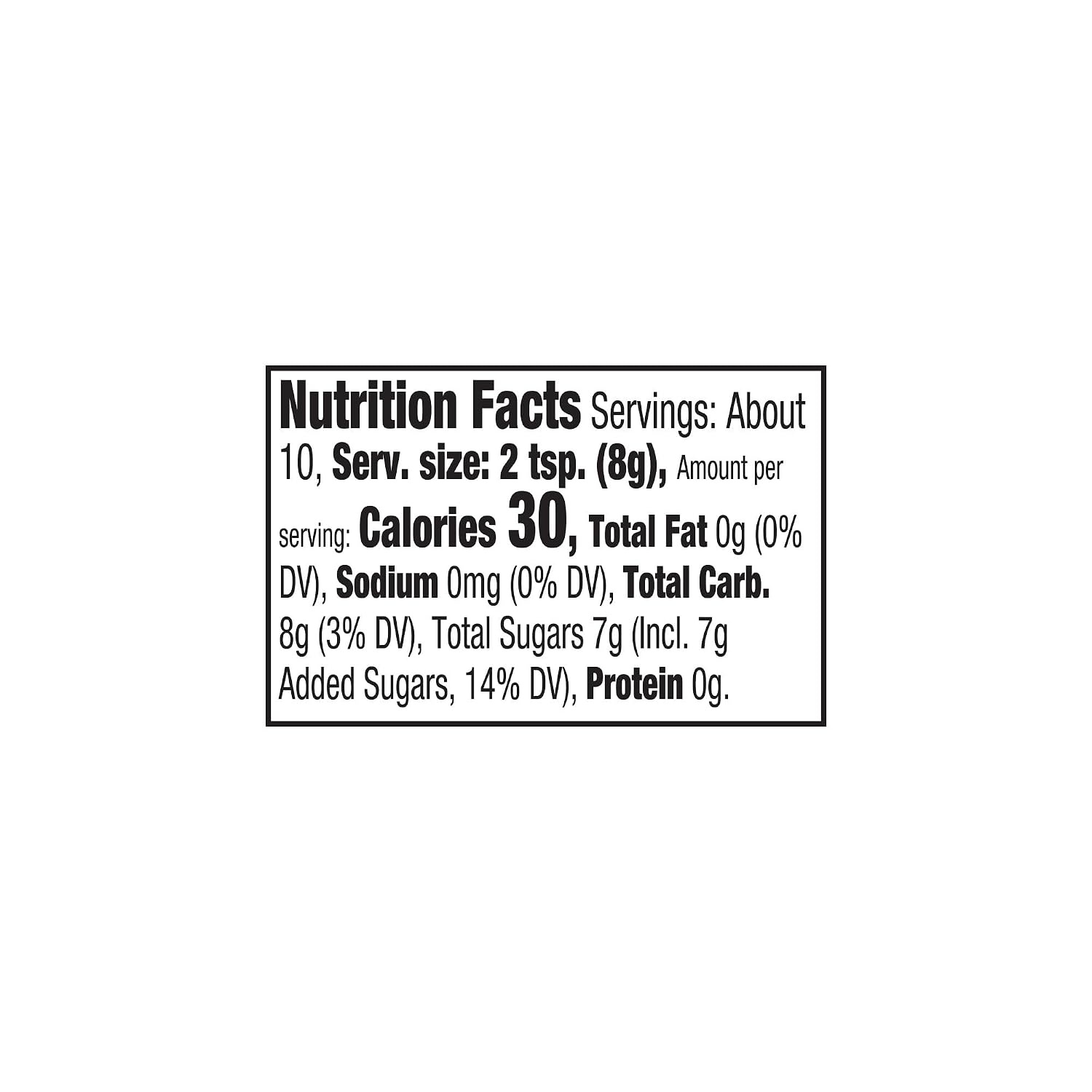 image:imageMcCormick Finishing Sugar Black Currant 2026 Flavor of the Year Rimming amp Baking Sugar For Dessert Ice Cream Muffins Cupcakes Pie Cocktails Fruit and More 275 oz275 Ounce Pack of 1
