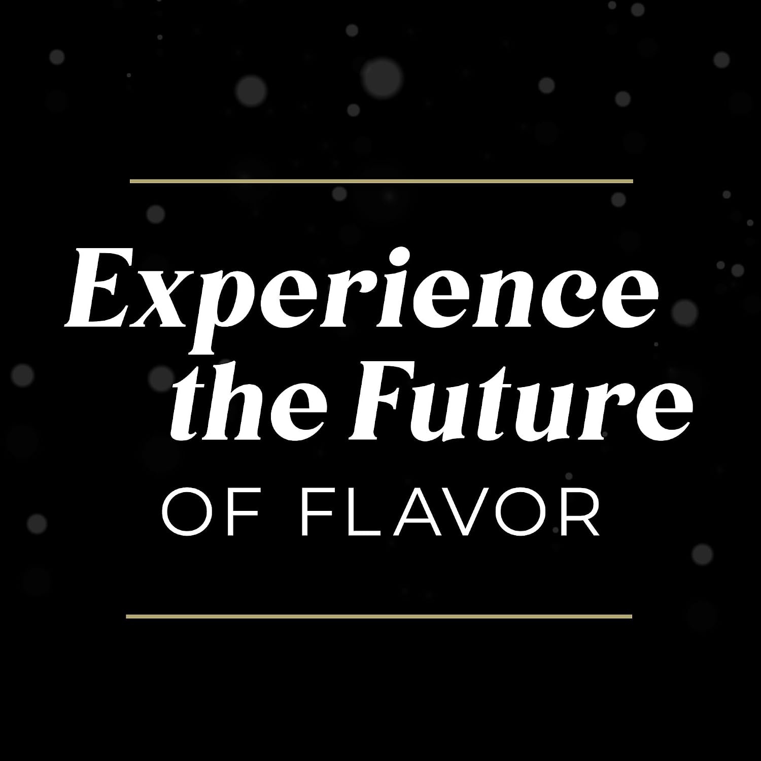 image:imageMcCormick Finishing Sugar Black Currant 2026 Flavor of the Year Rimming amp Baking Sugar For Dessert Ice Cream Muffins Cupcakes Pie Cocktails Fruit and More 275 oz275 Ounce Pack of 1
