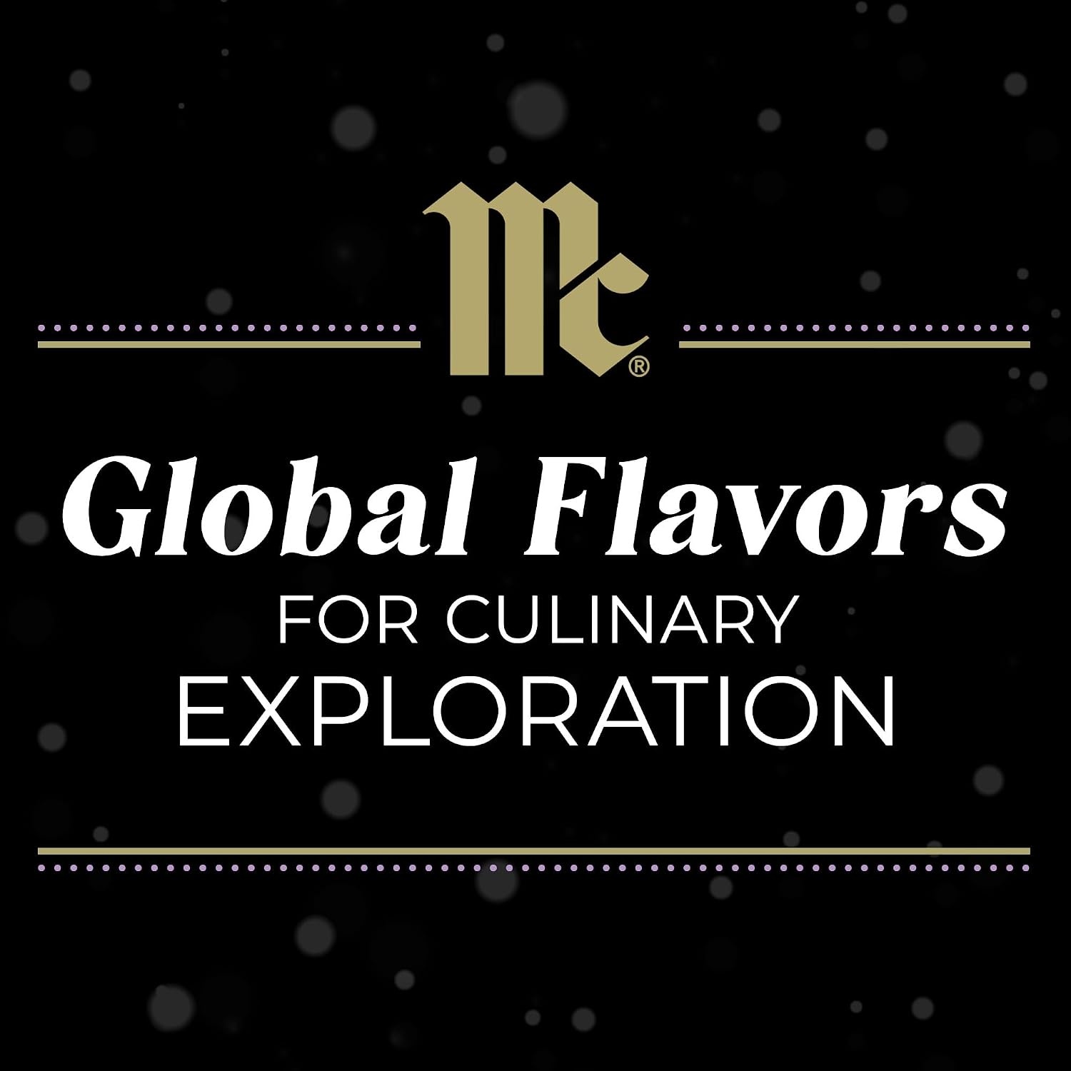image:imageMcCormick Finishing Sugar Black Currant 2026 Flavor of the Year Rimming amp Baking Sugar For Dessert Ice Cream Muffins Cupcakes Pie Cocktails Fruit and More 275 oz275 Ounce Pack of 1