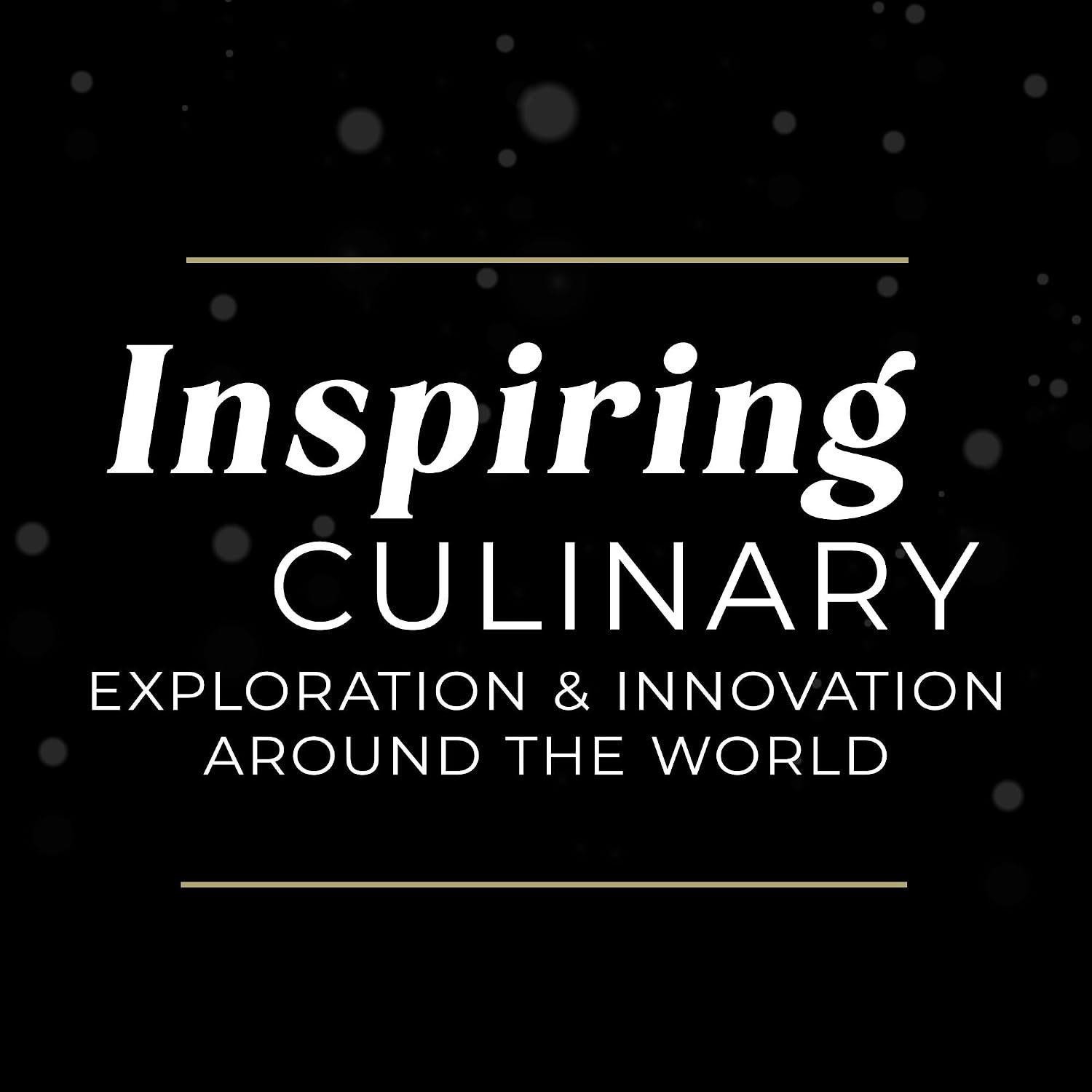 image:imageMcCormick Finishing Sugar Black Currant 2026 Flavor of the Year Rimming amp Baking Sugar For Dessert Ice Cream Muffins Cupcakes Pie Cocktails Fruit and More 275 oz275 Ounce Pack of 2