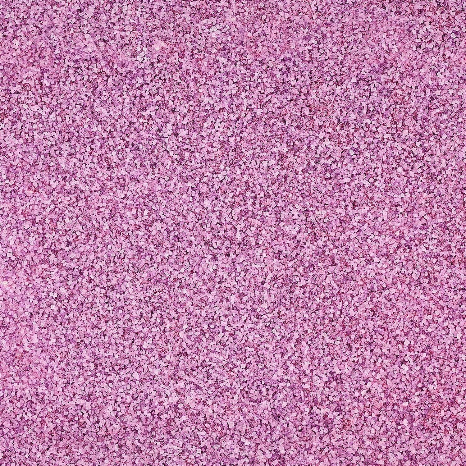 image:imageMcCormick Finishing Sugar Black Currant 2026 Flavor of the Year Rimming amp Baking Sugar For Dessert Ice Cream Muffins Cupcakes Pie Cocktails Fruit and More 275 oz275 Ounce Pack of 2