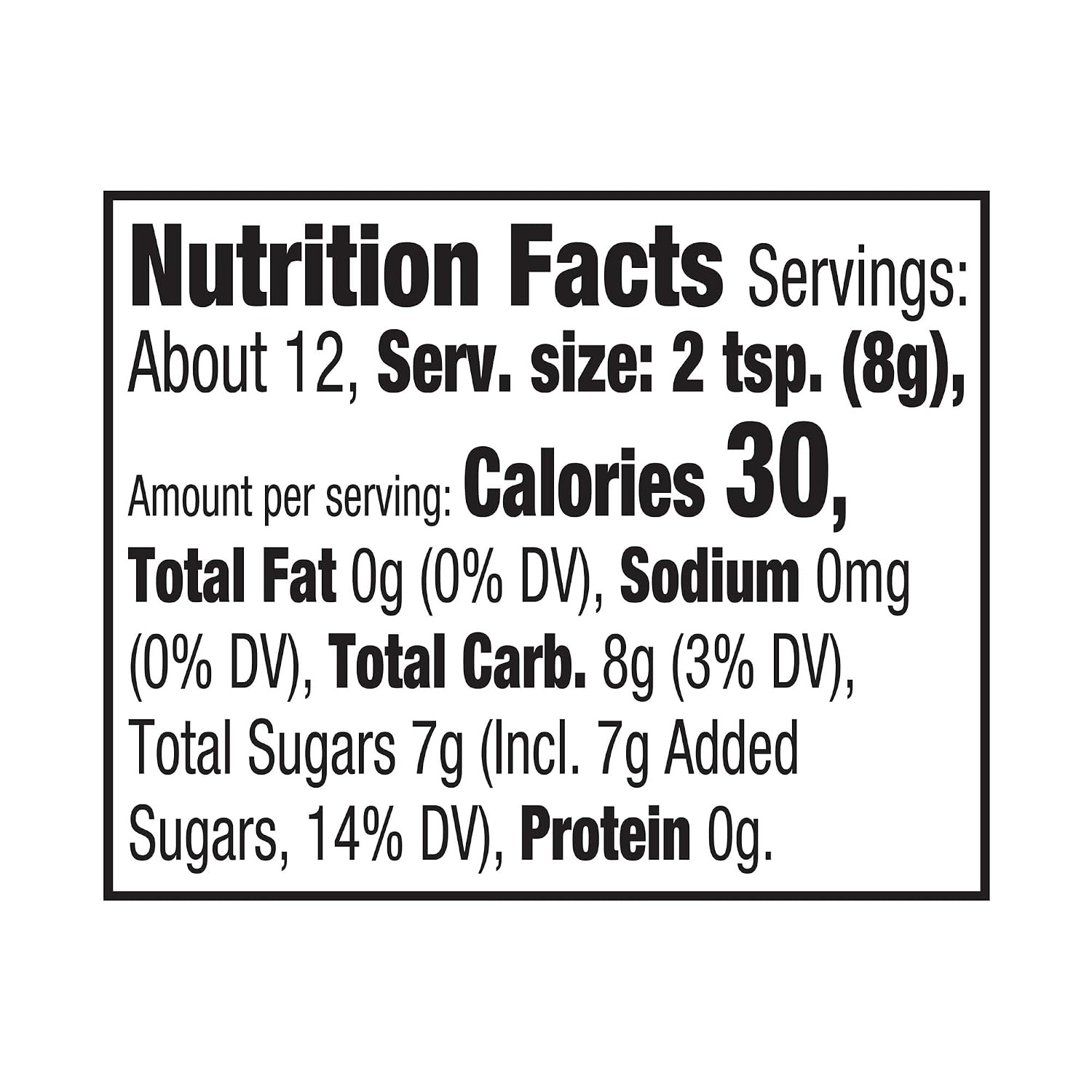 image:imageMcCormick Finishing Sugar Blueberry amp Lemon Sweet Blueberry Flavor amp Bright Lemon Notes No Colors From Artificial Sources 343 oz343 Ounce Pack of 2