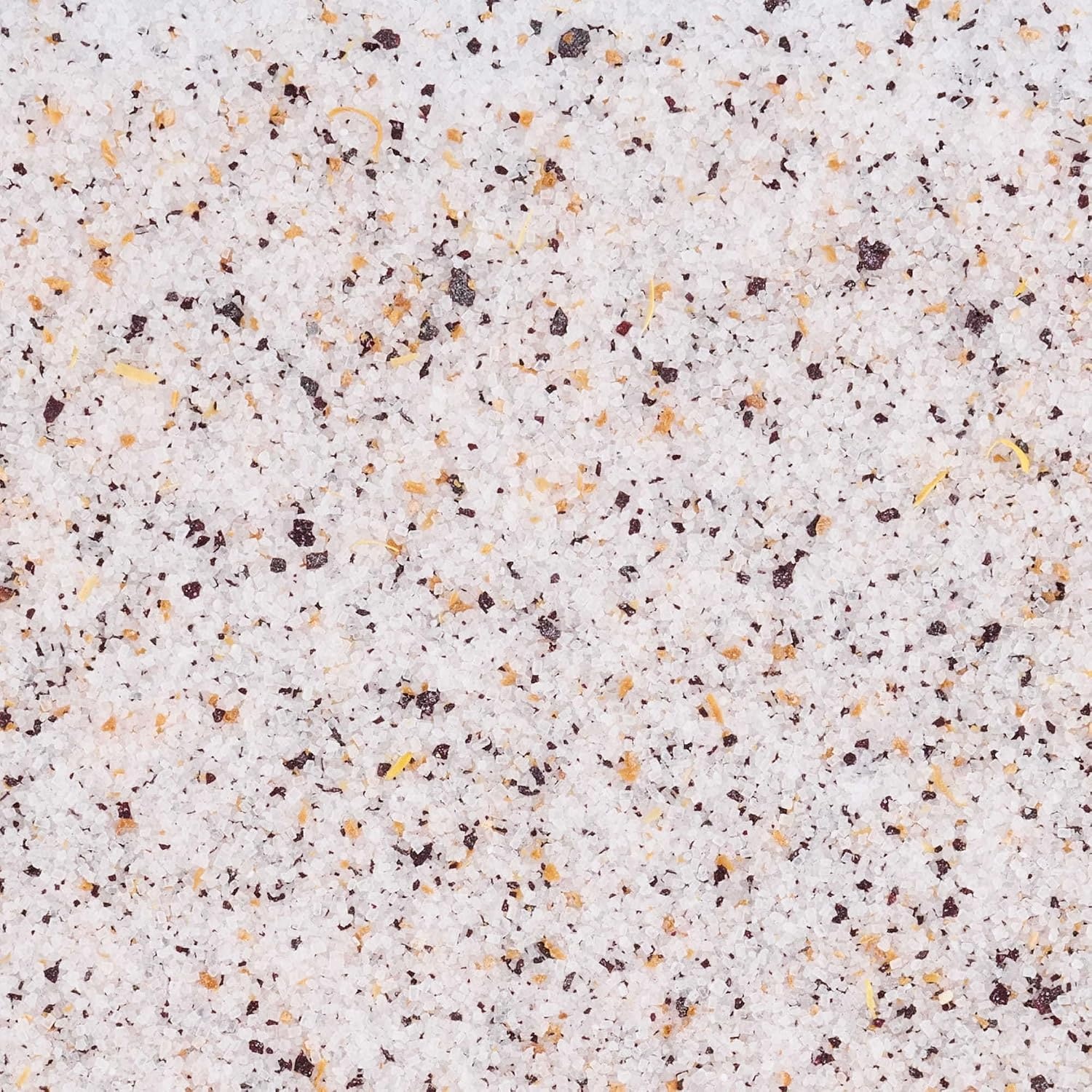 image:imageMcCormick Finishing Sugar Blueberry amp Lemon Sweet Blueberry Flavor amp Bright Lemon Notes No Colors From Artificial Sources 343 oz343 Ounce Pack of 2