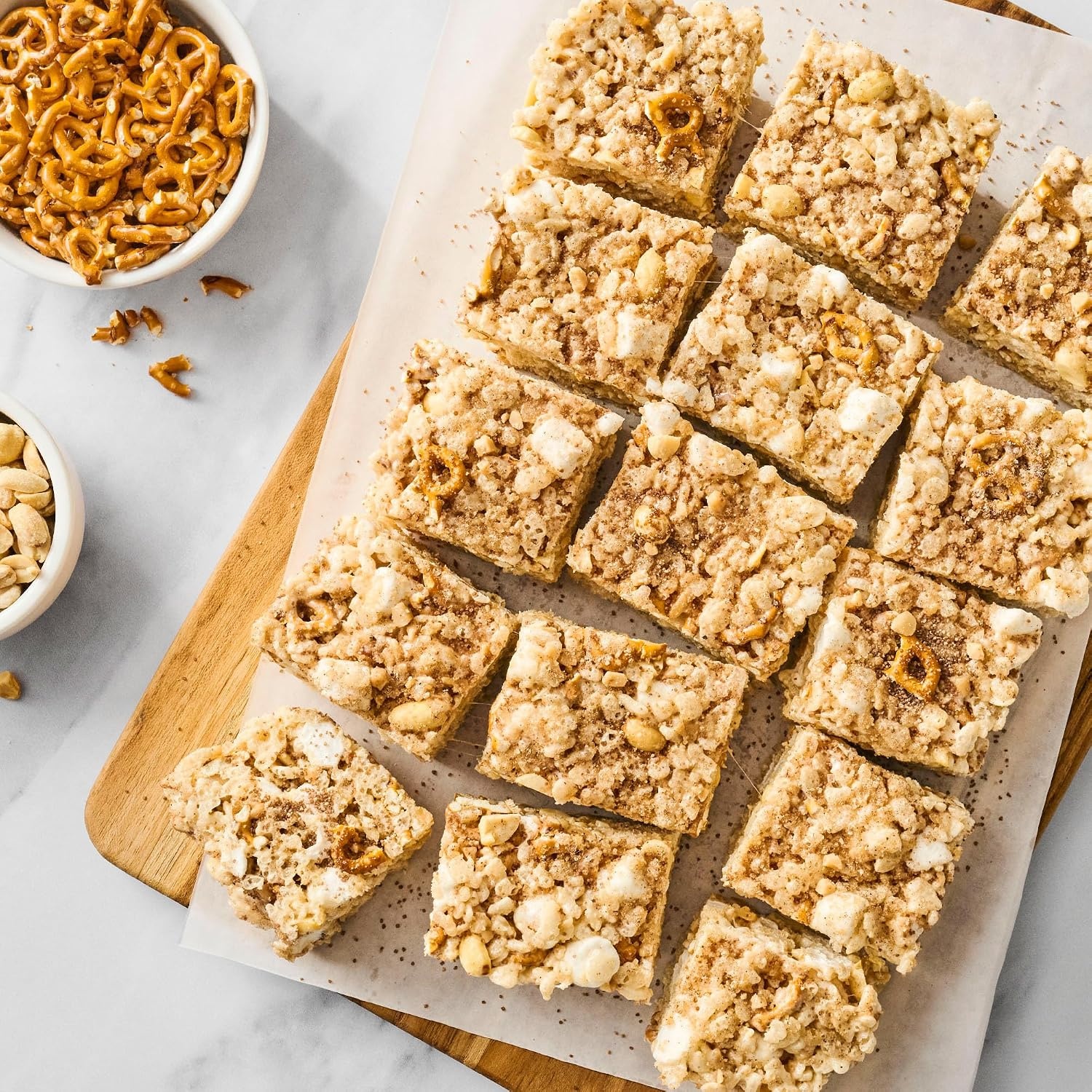 image:imageMcCormick Finishing Sugar Candy Cane Limited Edition Sweet Peppermint Iconic Holiday Flavor For Hot Chocolate Chocolate Fudge Bark Cocktails and More 381 ozChocolate Hazelnut