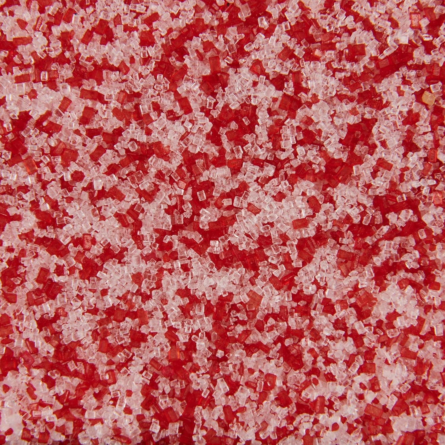 image:imageMcCormick Finishing Sugar Candy Cane Limited Edition Sweet Peppermint Iconic Holiday Flavor For Hot Chocolate Chocolate Fudge Bark Cocktails and More 381 ozPeppermint