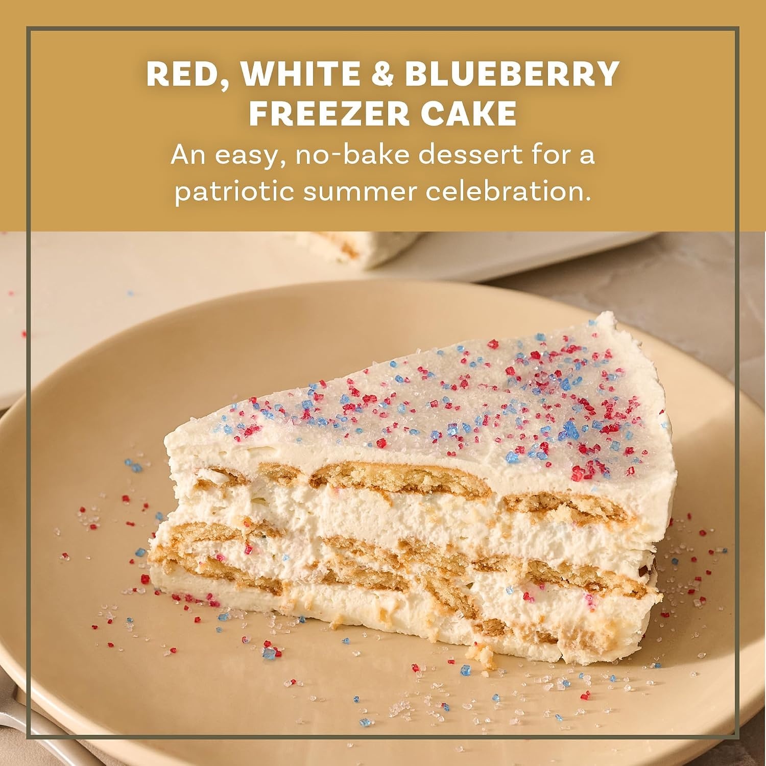 image:imageMcCormick Finishing Sugar Mixed Berry Limited Edition Sweet Berry Flavors Sprinkle on Breakfast and Dessert Favorites Garnish Beverages 315 oz315 Ounce Pack of 2