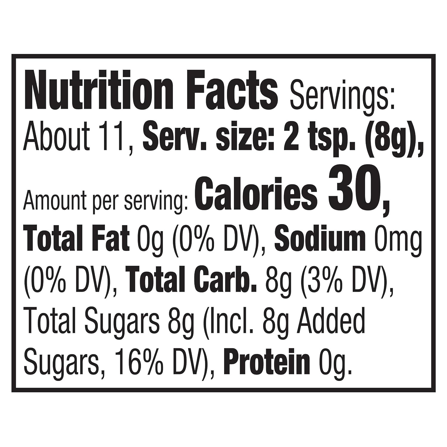 image:imageMcCormick Finishing Sugar Mixed Berry Limited Edition Sweet Berry Flavors Sprinkle on Breakfast and Dessert Favorites Garnish Beverages 315 oz315 Ounce Pack of 2