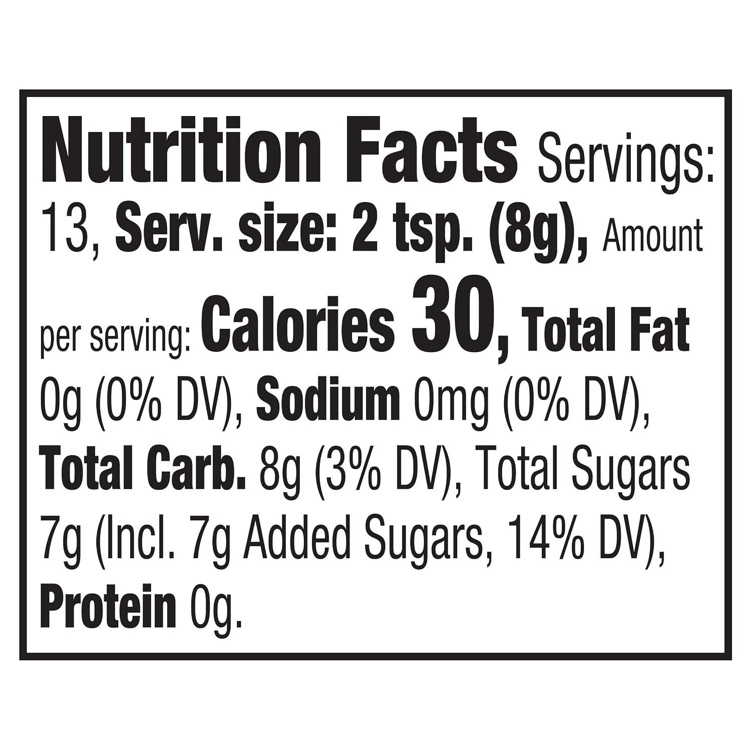 image:imageMcCormick Finishing Sugar Strawberry Sweet Strawberry Flavor Perfect For Adding A Fruity Sweetness to Breakfast Items Sprinkle on Baked Goods or Stir into Beverages 367 oz367 Ounce Pack of 1