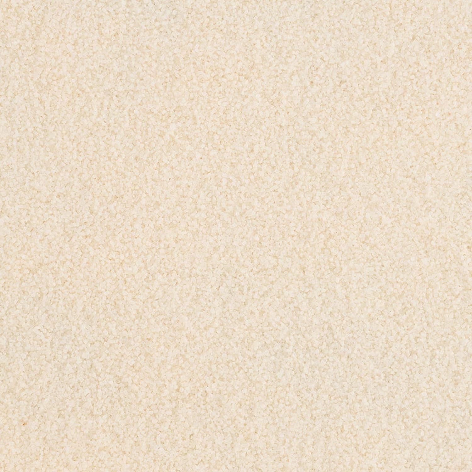 image:imageMcCormick Finishing Sugar Vanilla Cake Warm Vanilla and Buttery Cake Flavors Add a Touch of Sweetness to Coffee Treats amp More Garnish Beverages No Colors From Artificial Sources 349 oz349 Ounce Pack of 1