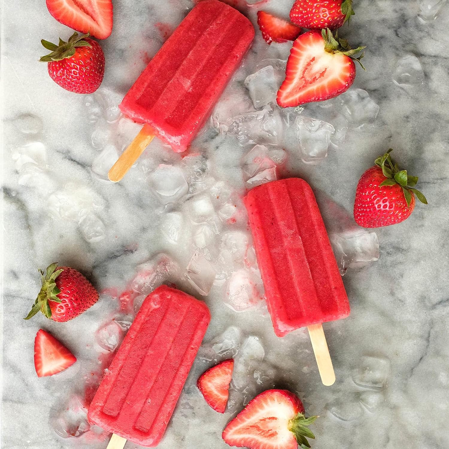 image:imageMcCormick Fruity Extract Variety Pack Includes Orange Strawberry Blueberry and Coconut Flavors For Baking Mocktails and More 4 fl ozFruity