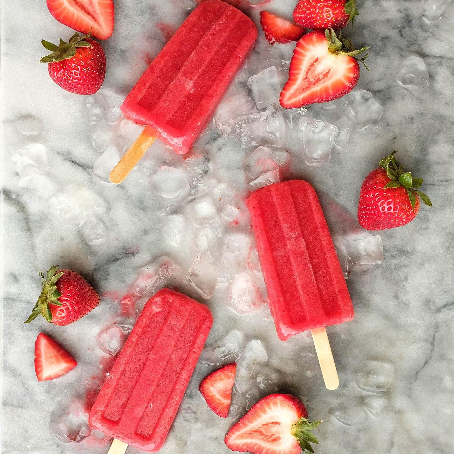 image:imageMcCormick Fruity Extract Variety Pack Includes Orange Strawberry Blueberry and Coconut Flavors For Baking Mocktails and More 4 fl ozFruity