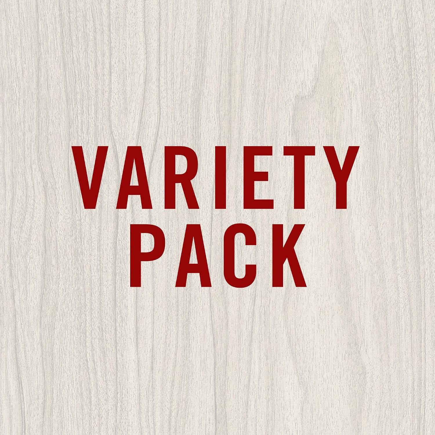 image:imageMcCormick Fruity Extract Variety Pack Includes Orange Strawberry Blueberry and Coconut Flavors For Baking Mocktails and More 4 fl ozSweet