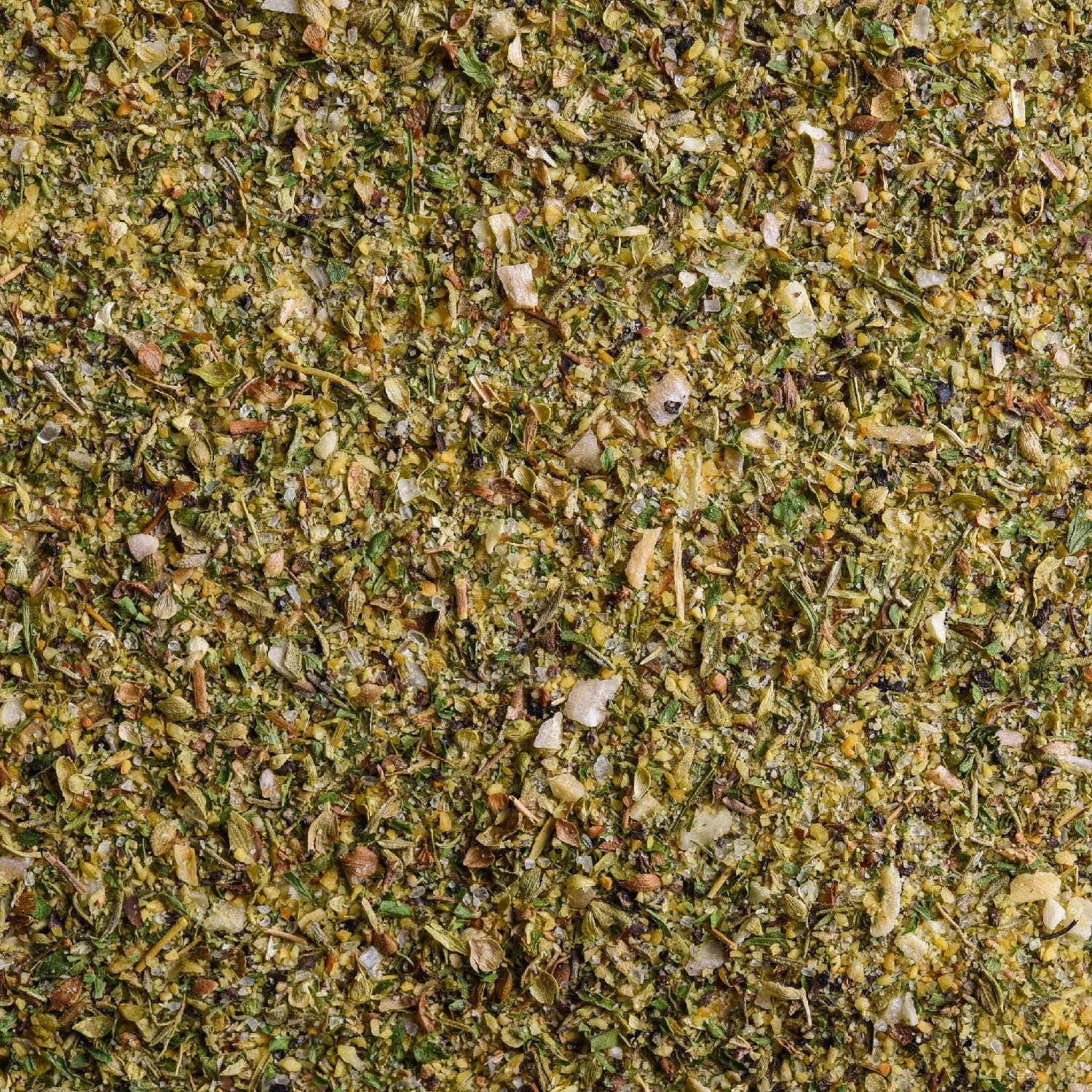 image:imageMcCormick Garlic Herb and Black Pepper and Sea Salt All Purpose Seasoning 437 oz437 Ounce Pack of 2