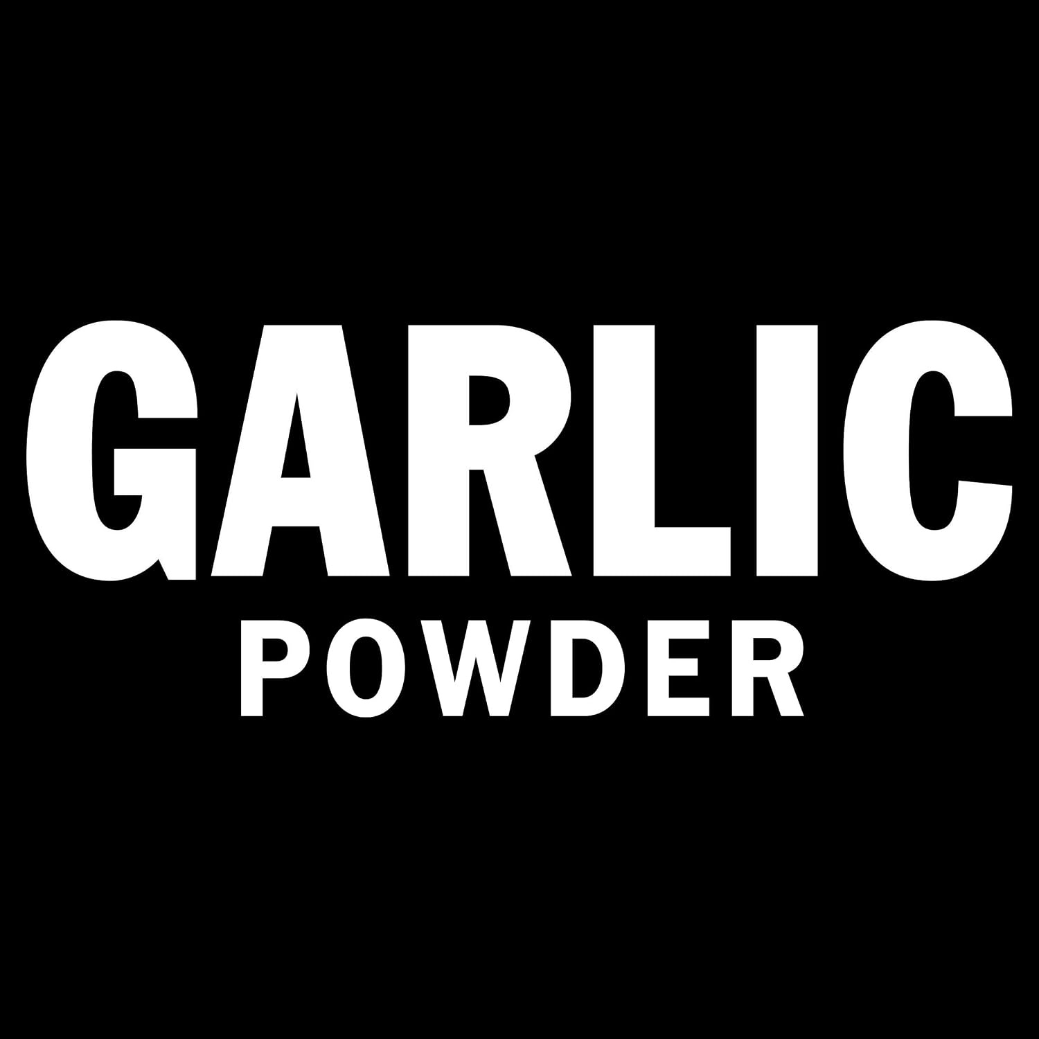image:imageMcCormick Garlic Powder 163 oz