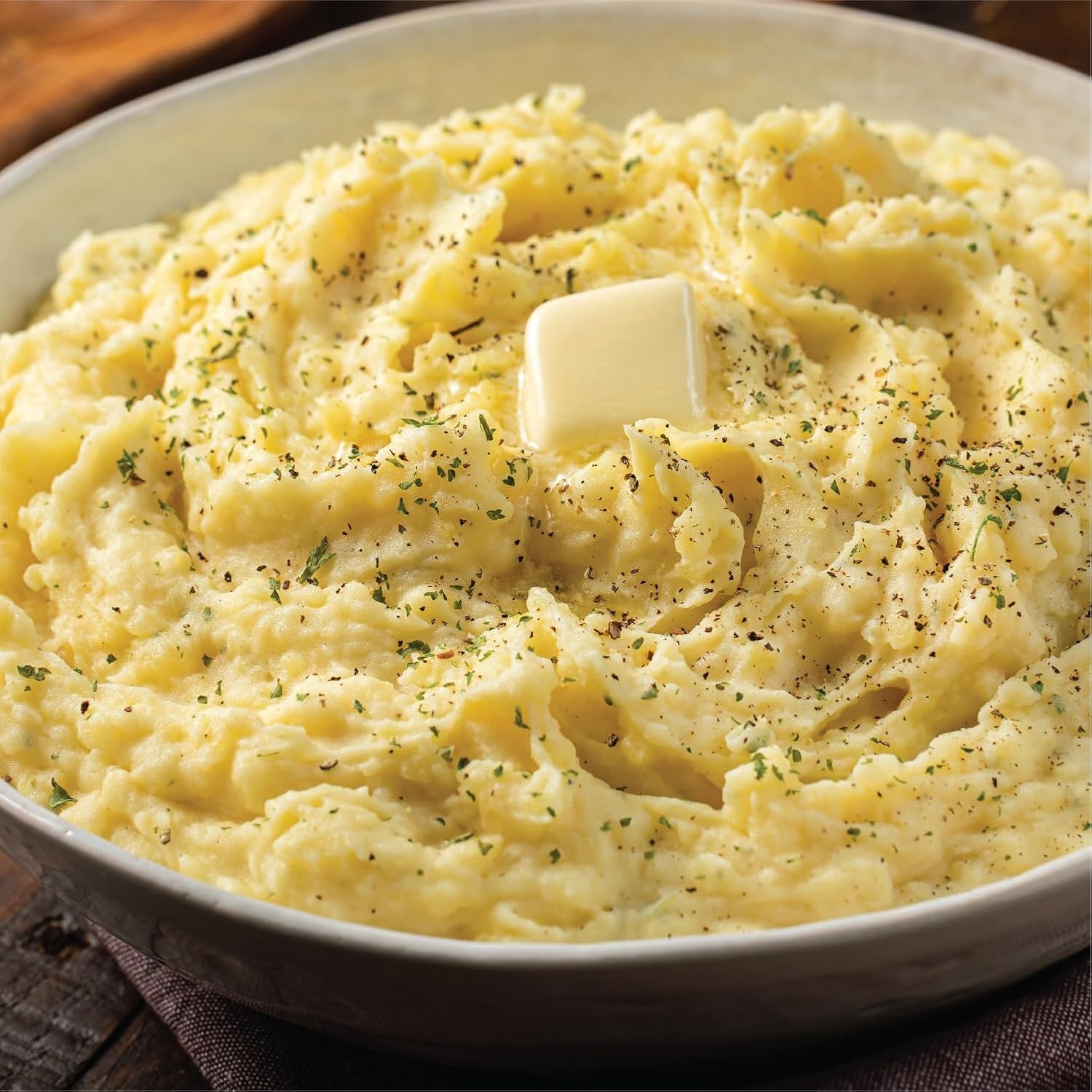 image:imageMcCormick Garlic Powder 163 oz