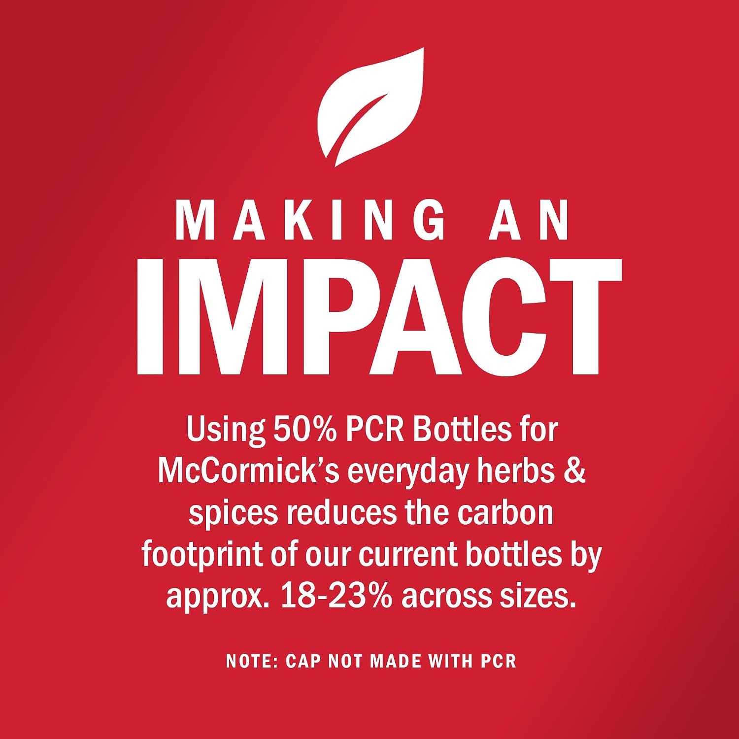 image:imageMcCormick Garlic Powder 312 oz Pack of 6