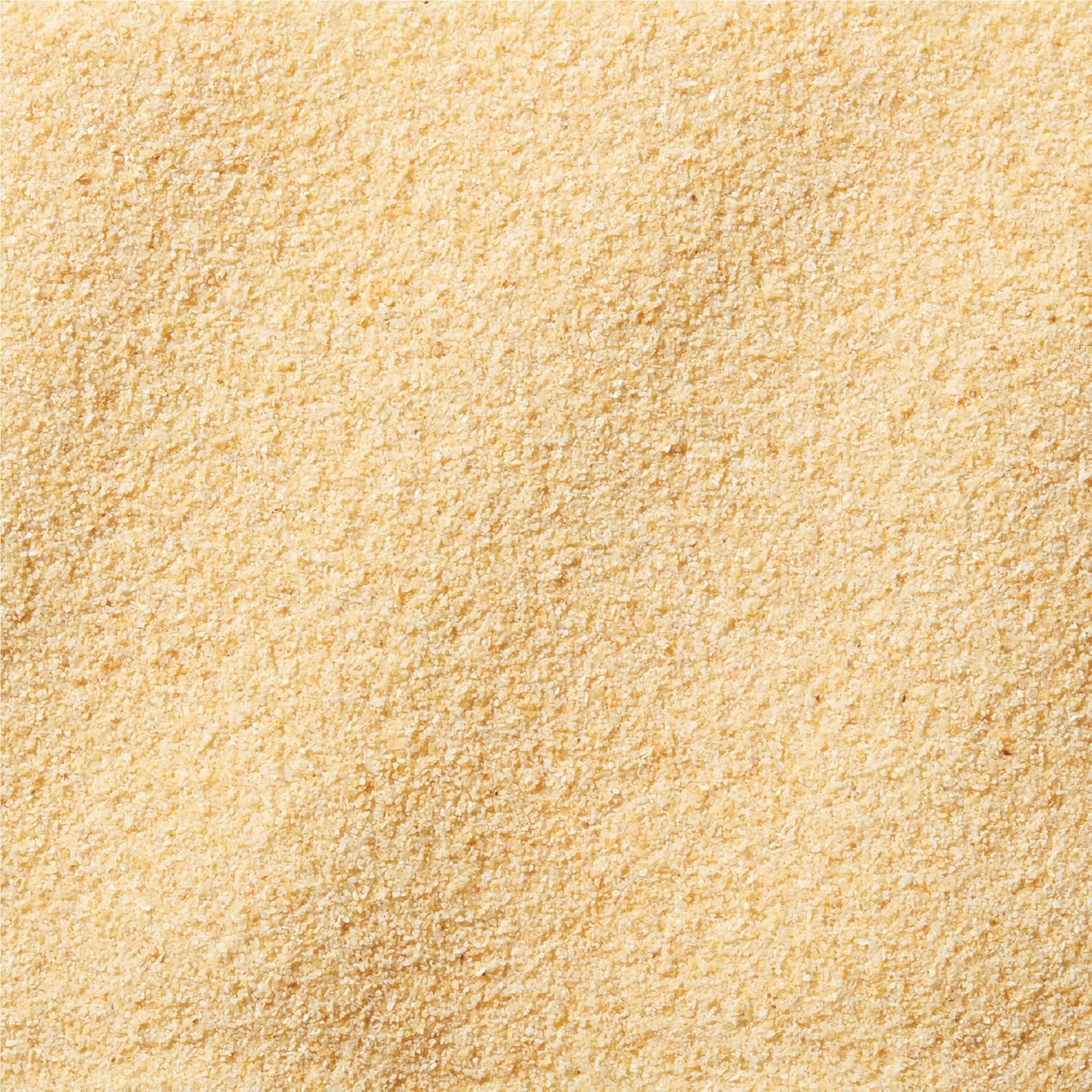 image:imageMcCormick Garlic Powder 537 Oz537 Ounce Pack of 1
