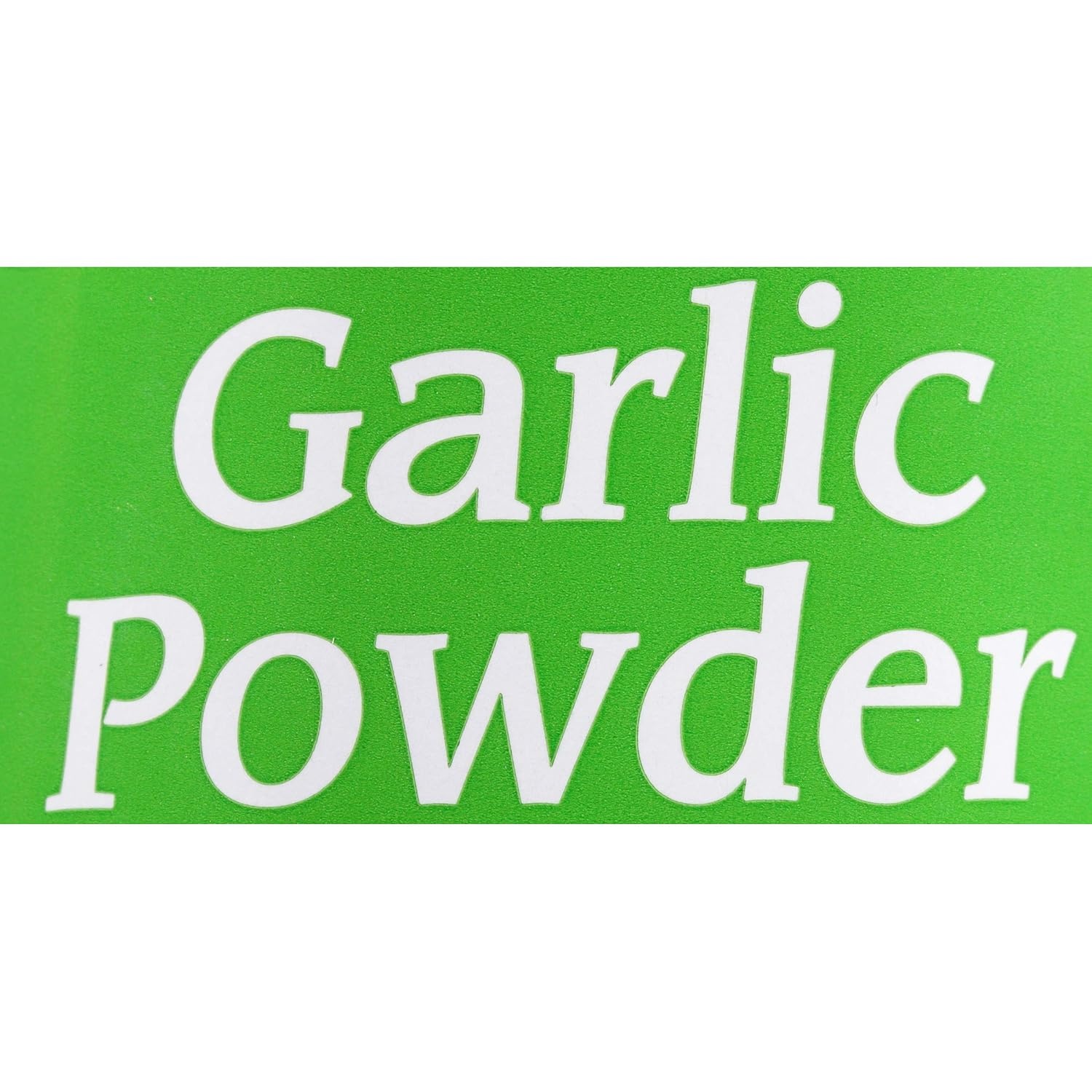 image:imageMcCormick Garlic Powder 537 Oz537 Ounce Pack of 2