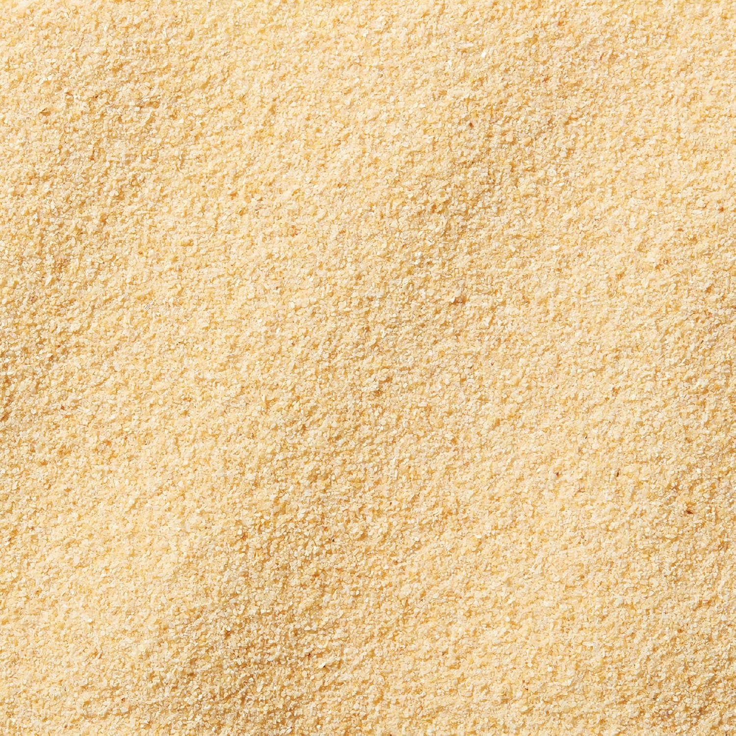image:imageMcCormick Garlic Powder 537 oz Pack of 12