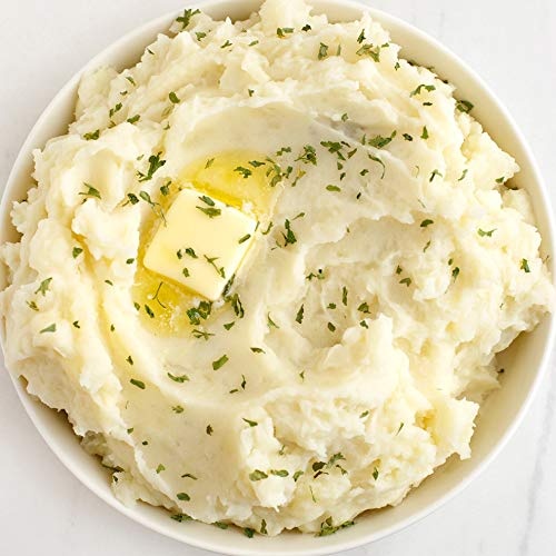 image:imageMcCormick Garlic Powder Non GMO Made from Fresh Whole Garlic Cloves For Bringing Consistent Flavor to Favorite Foods While Cooking 875 oz1225 Ounce Pack of 1