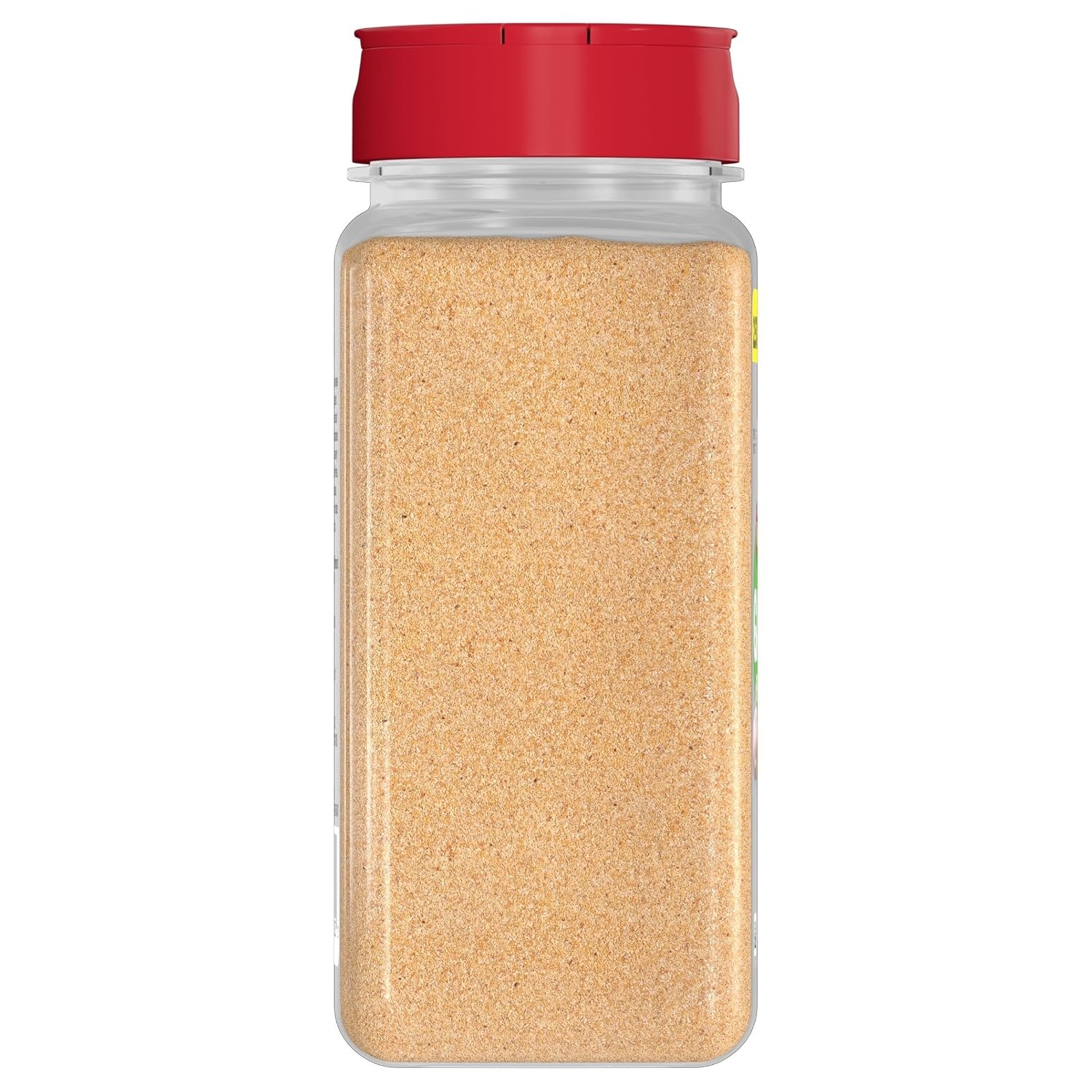 image:imageMcCormick Garlic Powder Non GMO Made from Fresh Whole Garlic Cloves For Bringing Consistent Flavor to Favorite Foods While Cooking 875 oz875 Ounce Pack of 1