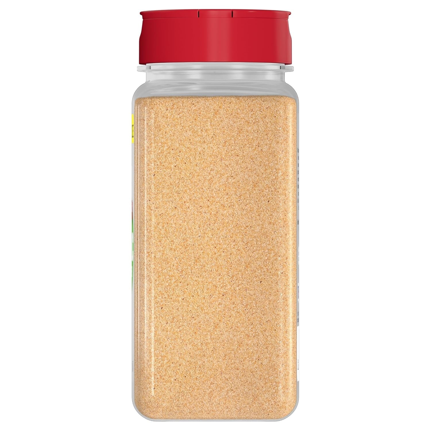 image:imageMcCormick Garlic Powder Non GMO Made from Fresh Whole Garlic Cloves For Bringing Consistent Flavor to Favorite Foods While Cooking 875 oz875 Ounce Pack of 1