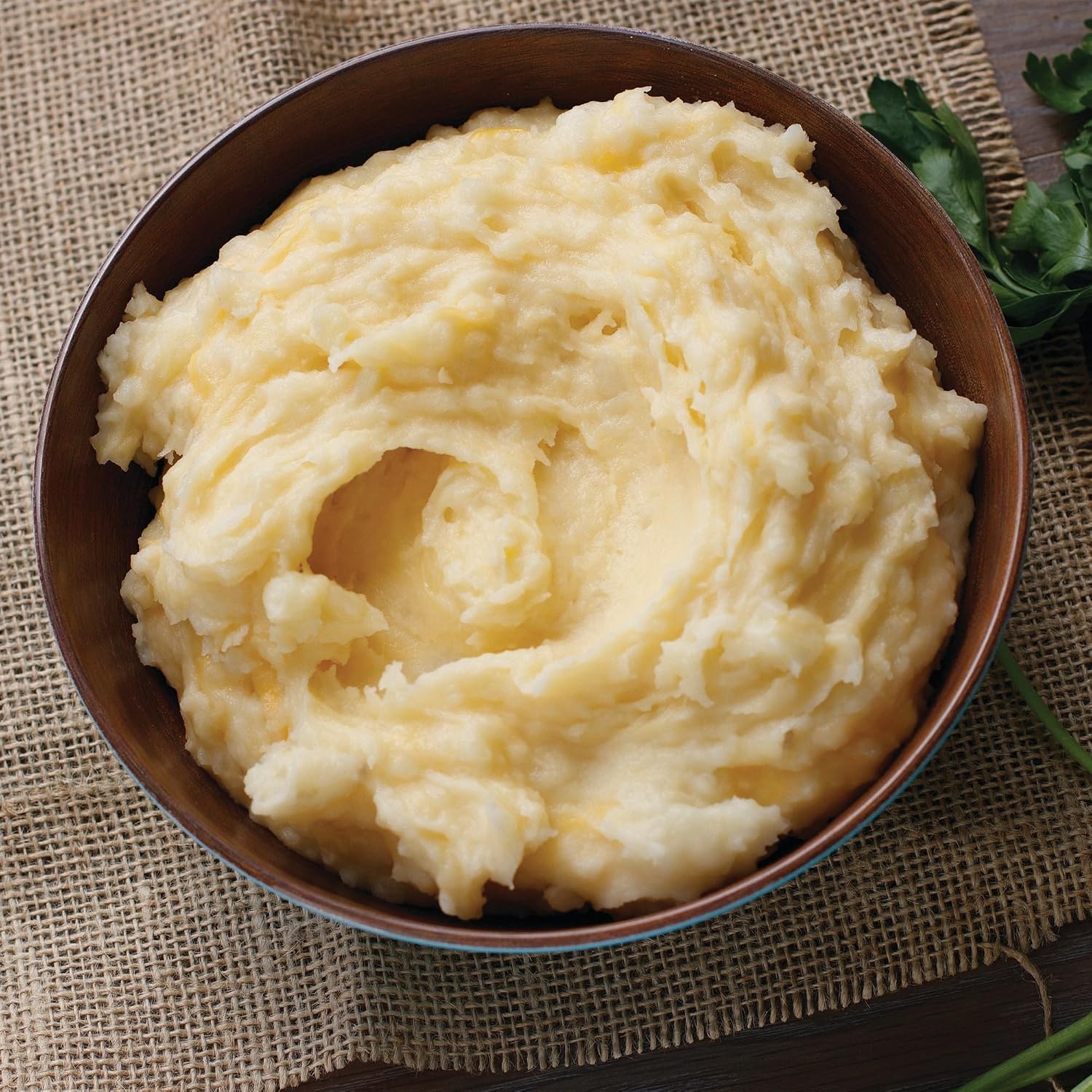 image:imageMcCormick Garlic Powder and Onion Powder Bundle 1637 ozGarlic Oninon Powder