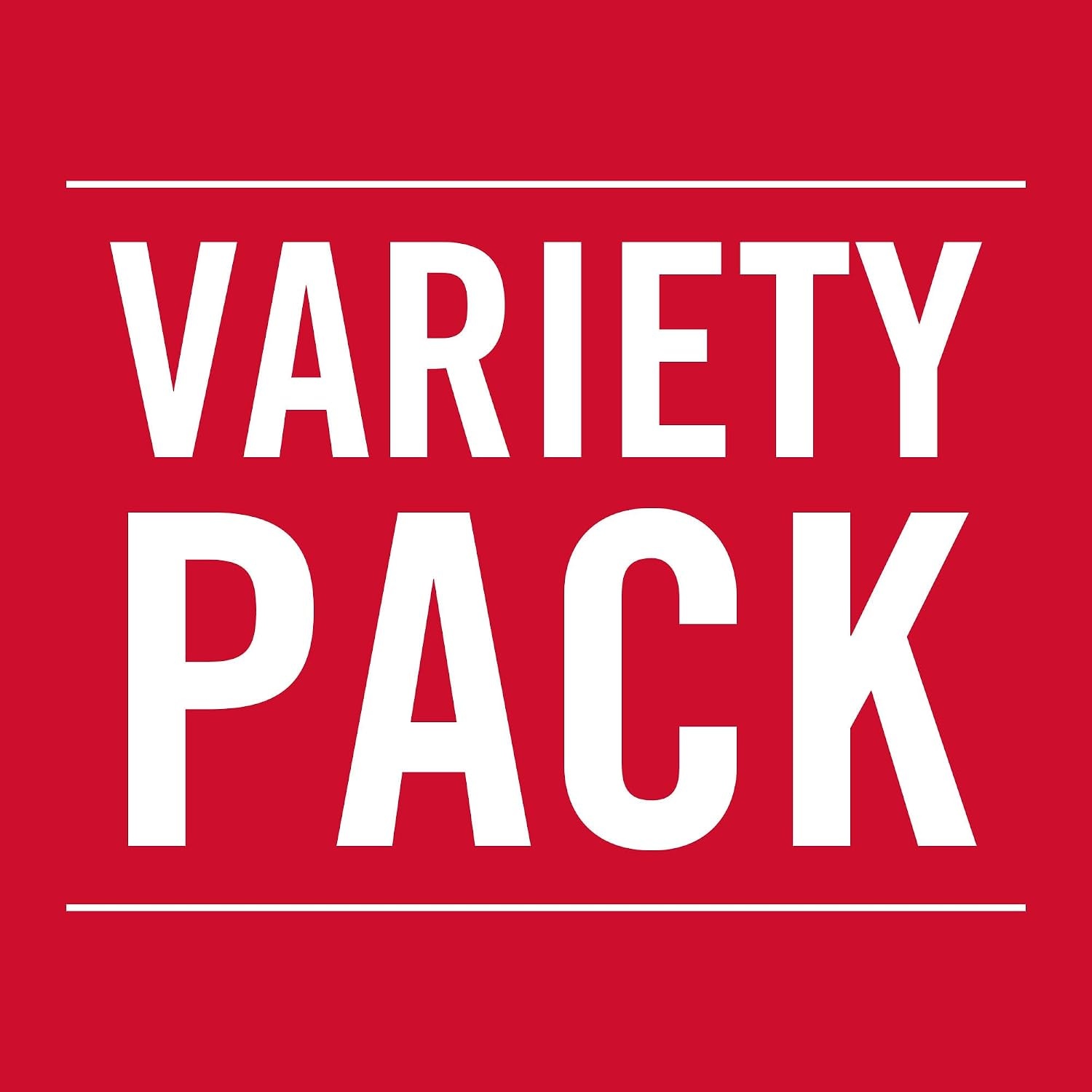 image:imageMcCormick Garlic Salt and Garlic Powder Bundle 245 oz
