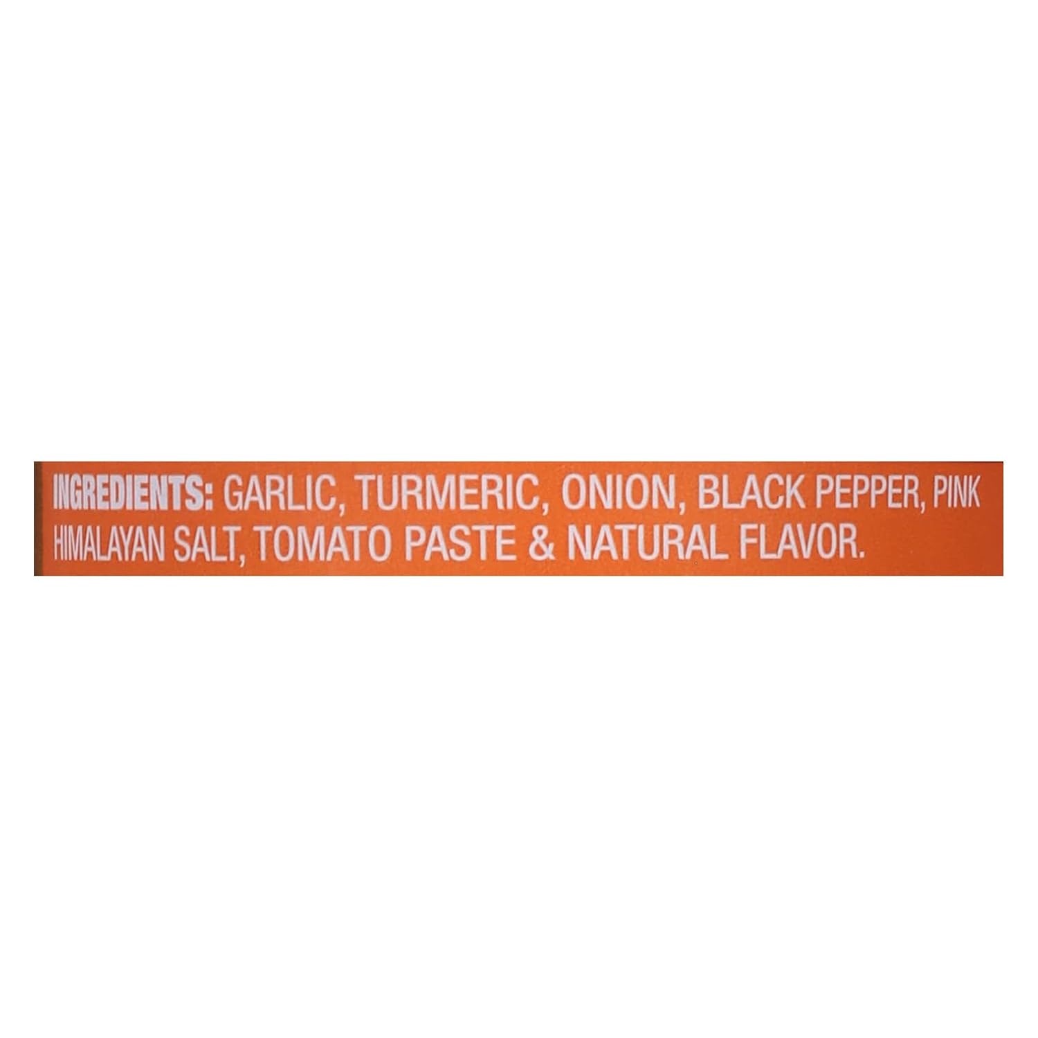 image:imageMcCormick Garlic Turmeric with Black Pepper and Himalayan Pink Salt All Purpose Seasoning 54 oz