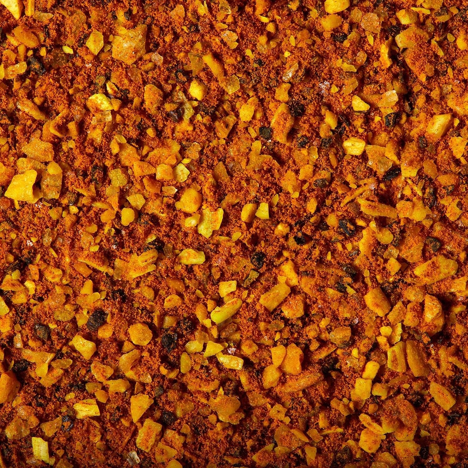 image:imageMcCormick Garlic Turmeric with Black Pepper and Himalayan Pink Salt All Purpose Seasoning 54 oz
