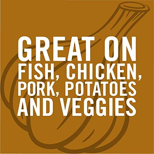 image:imageMcCormick Garlic and Onion Black Pepper and Sea Salt All Purpose Seasoning 425 ozGarlic and Onion Black Pepper and Sea Salt