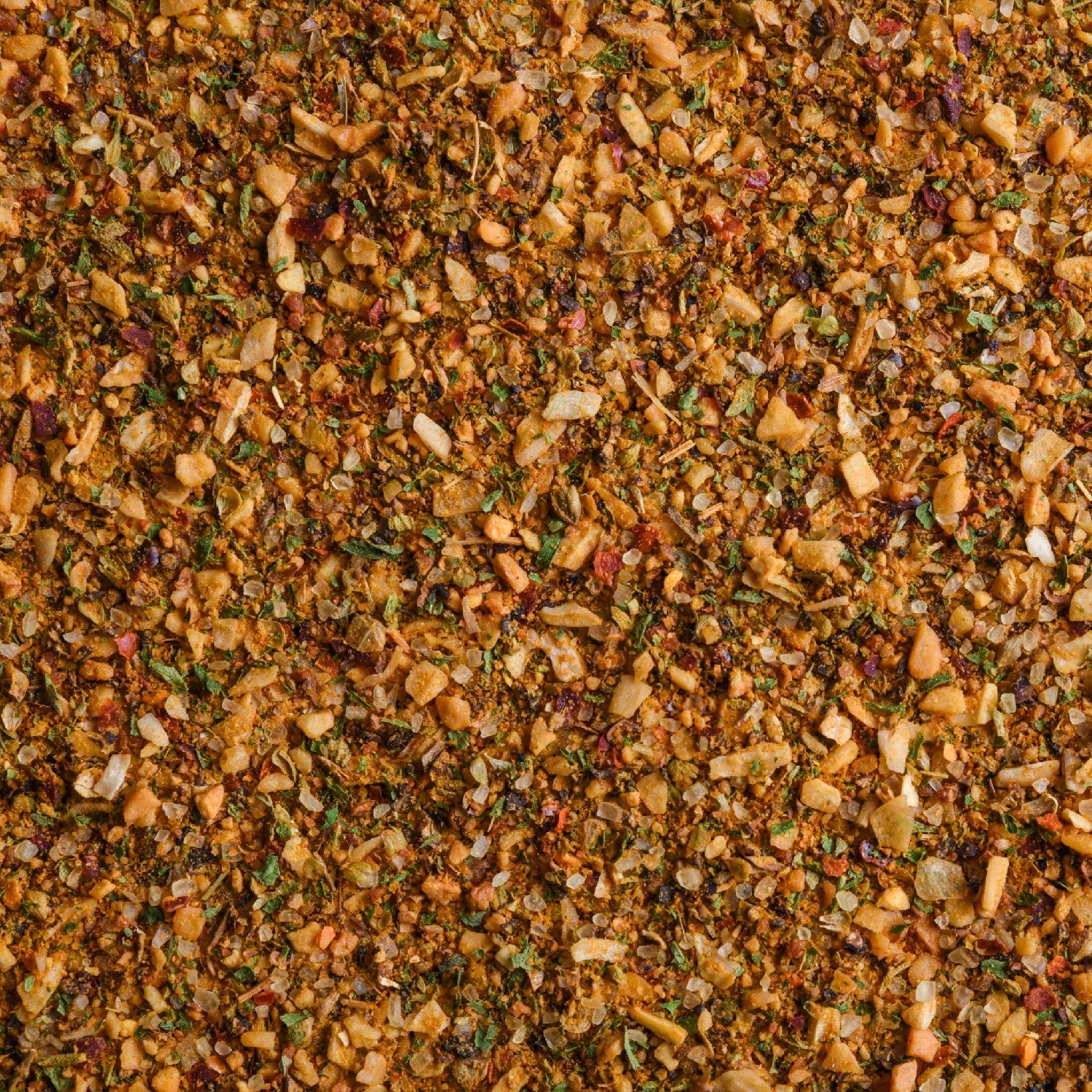 image:imageMcCormick Garlic and Onion Black Pepper and Sea Salt All Purpose Seasoning 425 ozGarlic and Onion Black Pepper and Sea Salt
