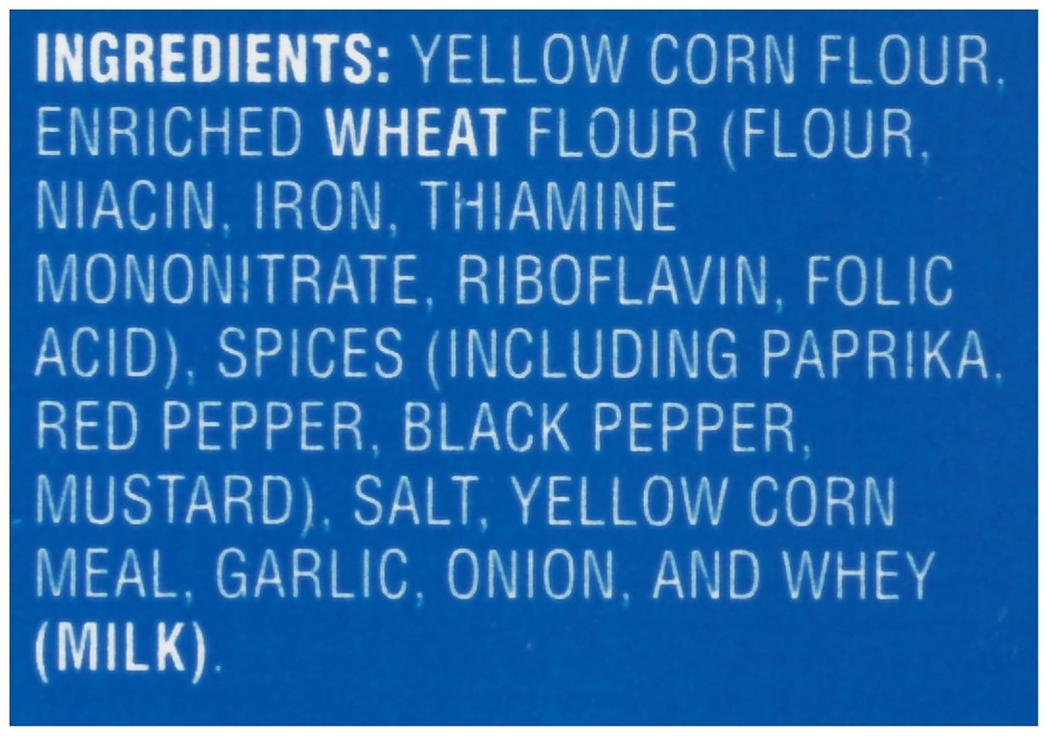 image:imageMcCormick Golden Dipt Cajun Seafood Fry Mix 10 oz Pack of 810 Ounce Pack of 8