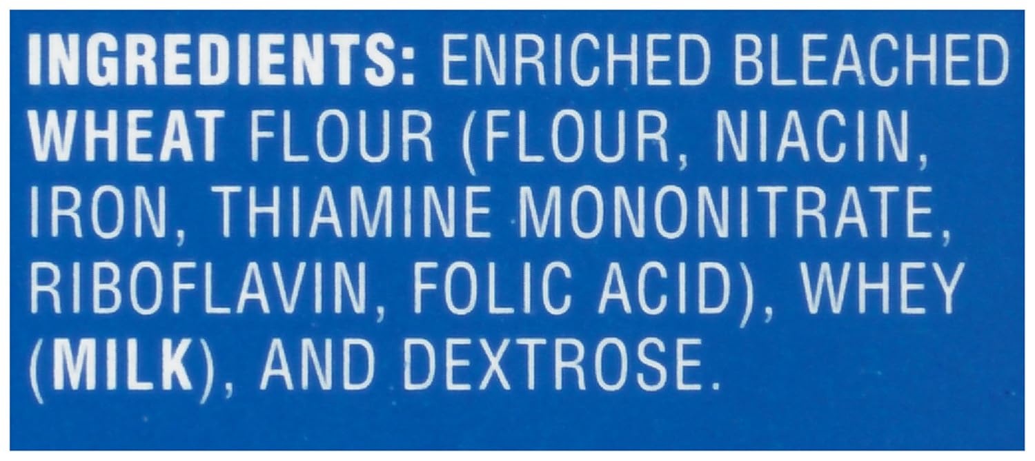 image:imageMcCormick Golden Dipt Cracker Meal Seafood Fry Mix 10 oz Pack of 8Wheat