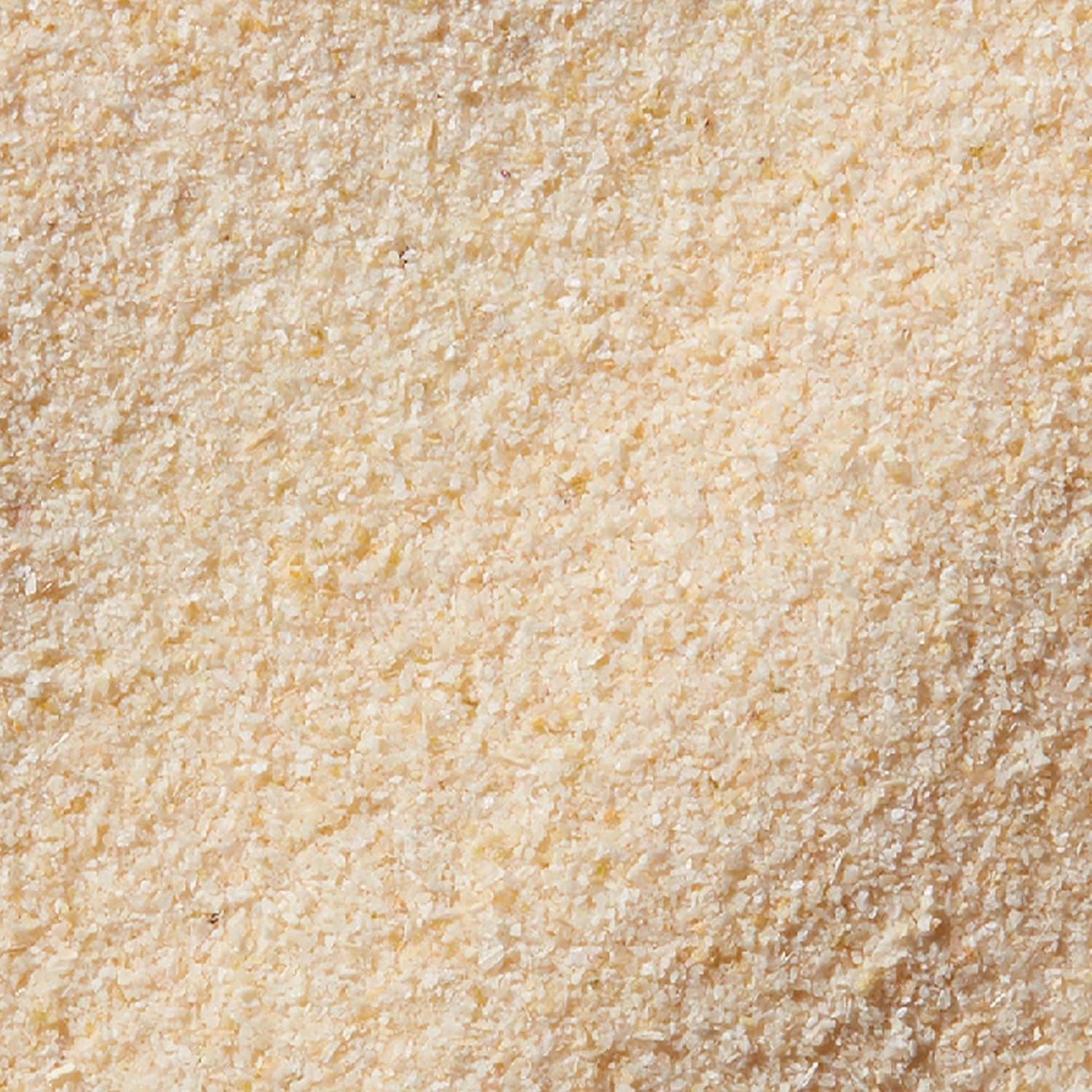 image:imageMcCormick Granulated Onion From Whole White Onions For Bringing Consistent Flavor to Meals amp Recipes 18 oz18 Ounce Pack of 1