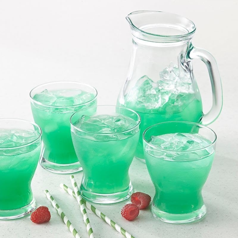 image:imageMcCormick Green Food Color 1 fl oz Pack of 61 Fl Oz Pack of 6