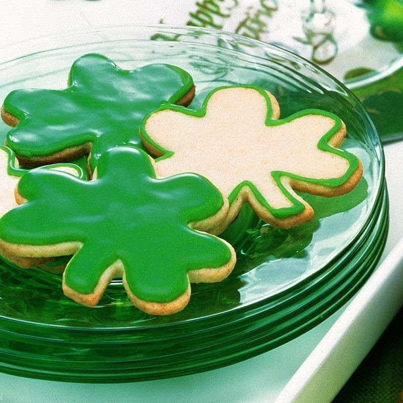 image:imageMcCormick Green Food Color 1 fl oz Pack of 61 Fl Oz Pack of 6