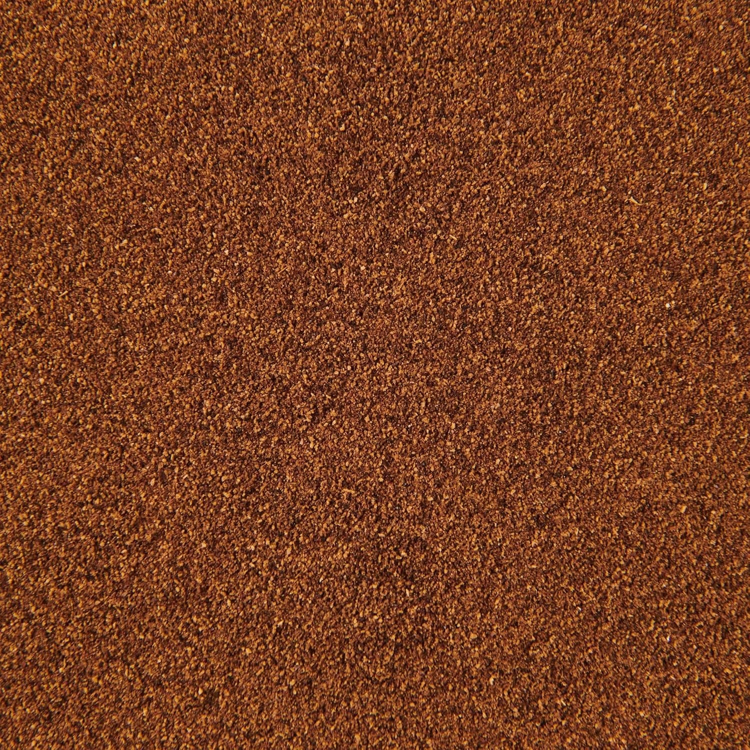 image:imageMcCormick Ground Allspice 09 Oz