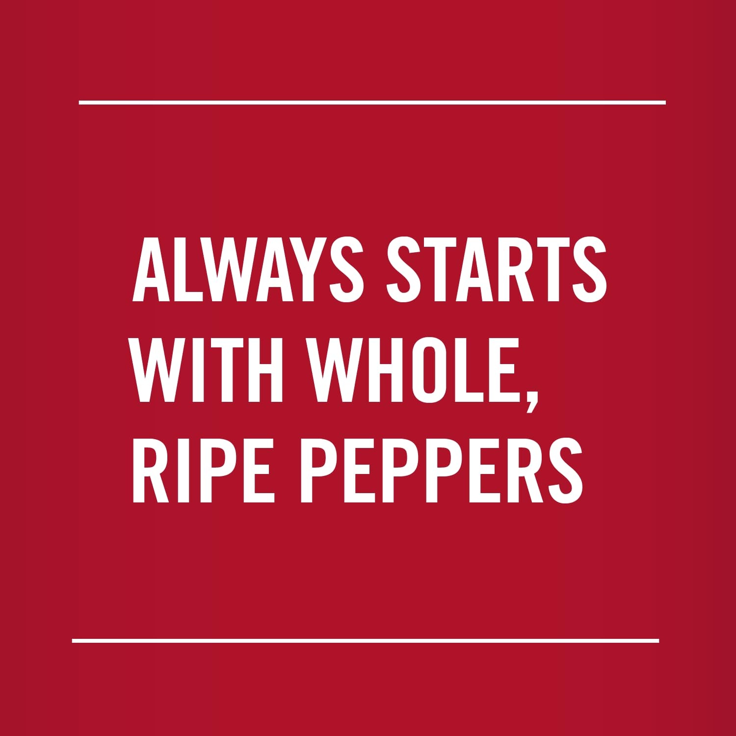 image:imageMcCormick Ground Cayenne Red Pepper 1 oz Pack of 614 Ounce Pack of 1
